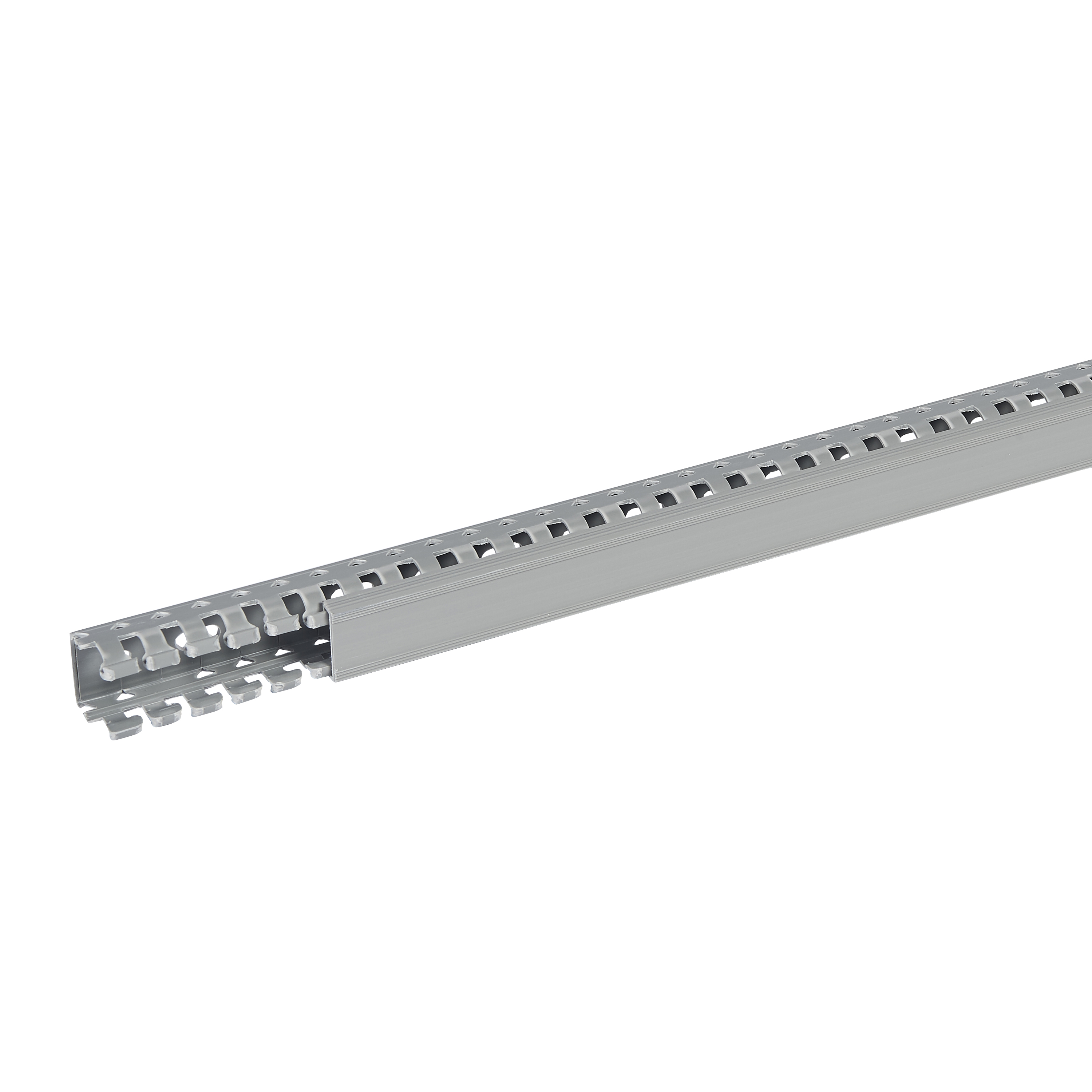 LEGRAND bedradingskoker 25x25mm a 2mtr PW21151 - Pw 21151 web r - 11003059