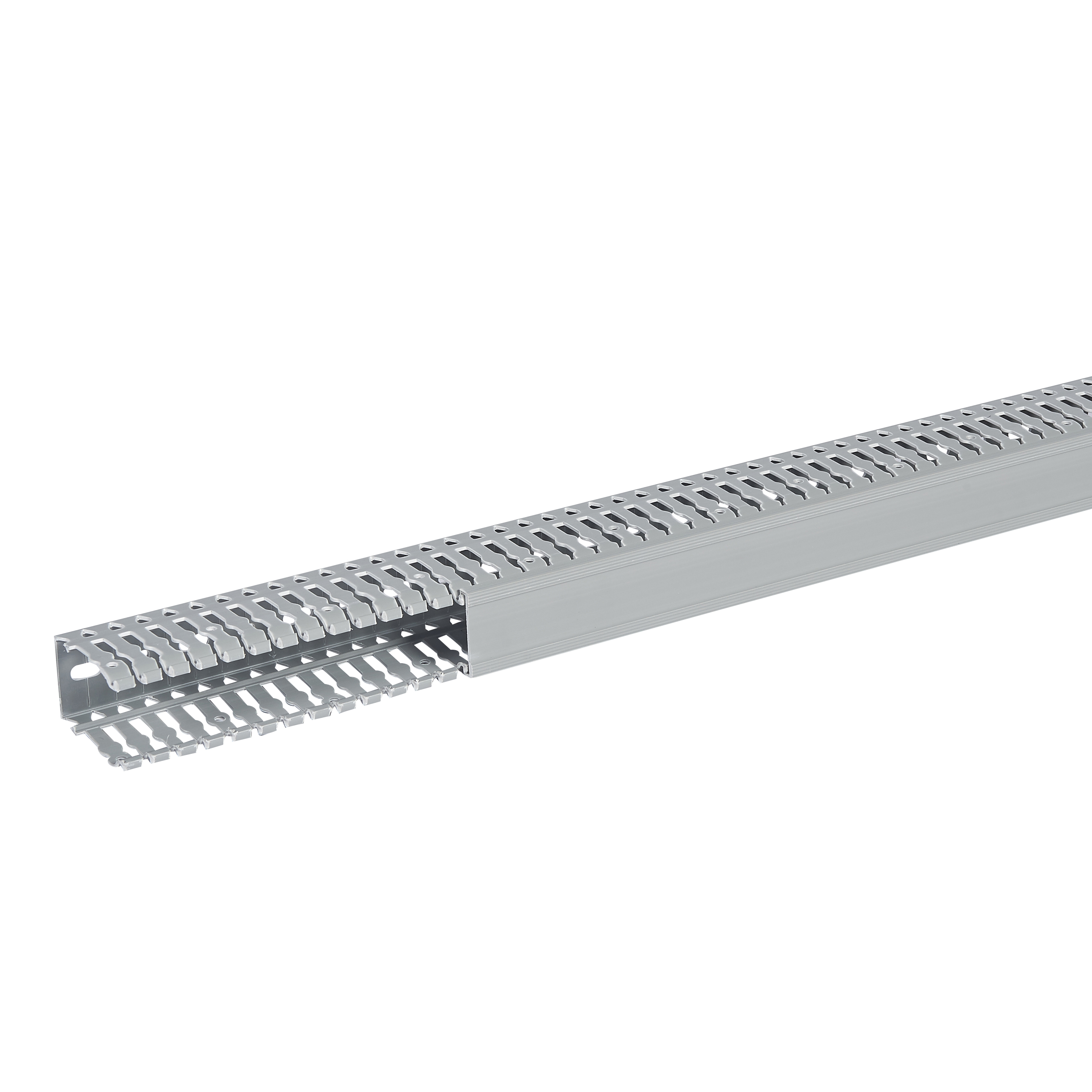 LEGRAND Bedradingskoker b 40 x h 60 a 2 mtr - Pw 21160 web r - 11005150