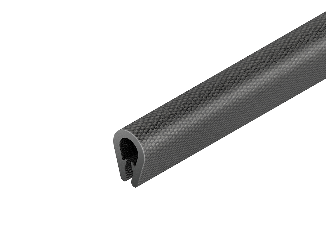 NIEDAX kantband a 10 meter 14.5x10mm - Rkba 10 a - RKBA10