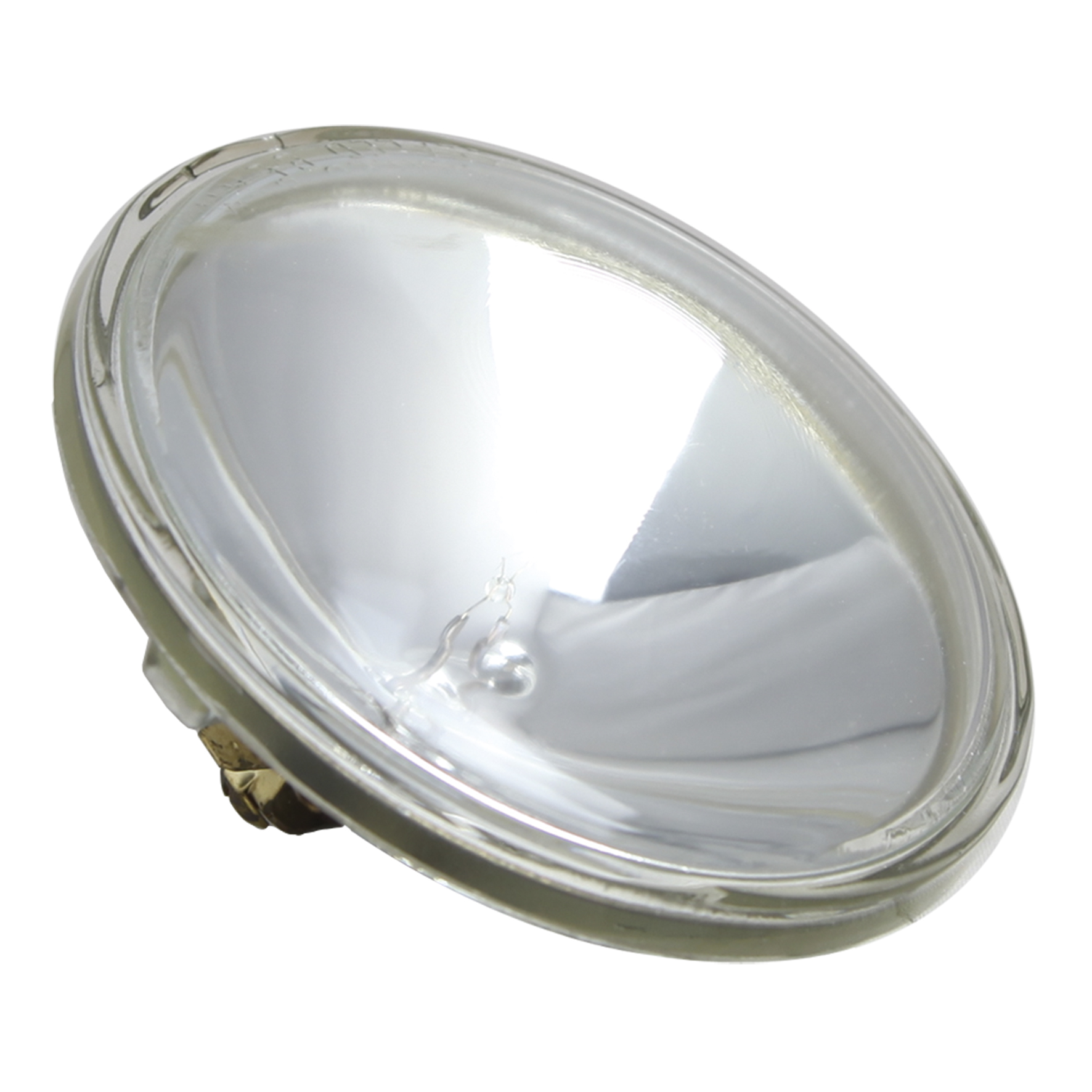 par36 28v 100w ge 4594 - Rp36s4546 - 9310859