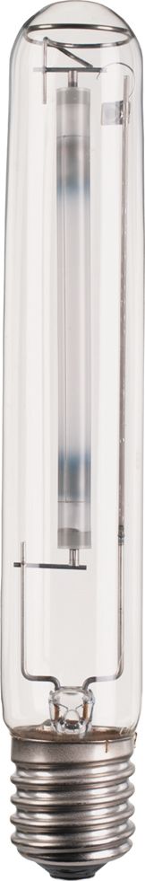 PHILIPS son-t 250w e40 PIA Plus / GE lucalox - Signify lppr1 son tpia plus e40 - 9070446