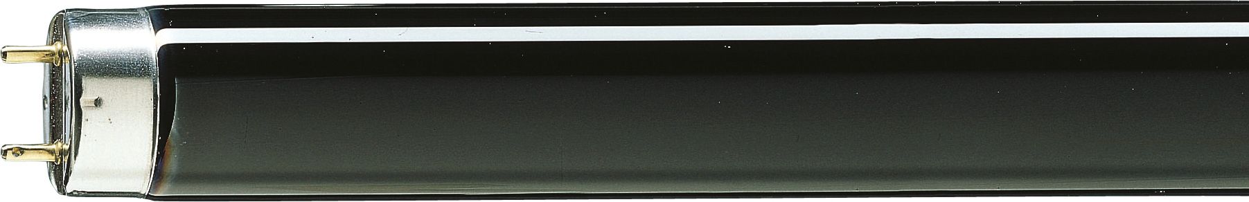 PHILIPS tlbuis 18W/08 blacklight - Signify lppr1 tl dblb 0001 - 11005351