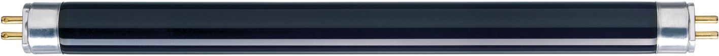 PHILIPS TL 6W BLB 1FM/10X25CC - Signify lppr1 tlbmini 0001 - 9457658