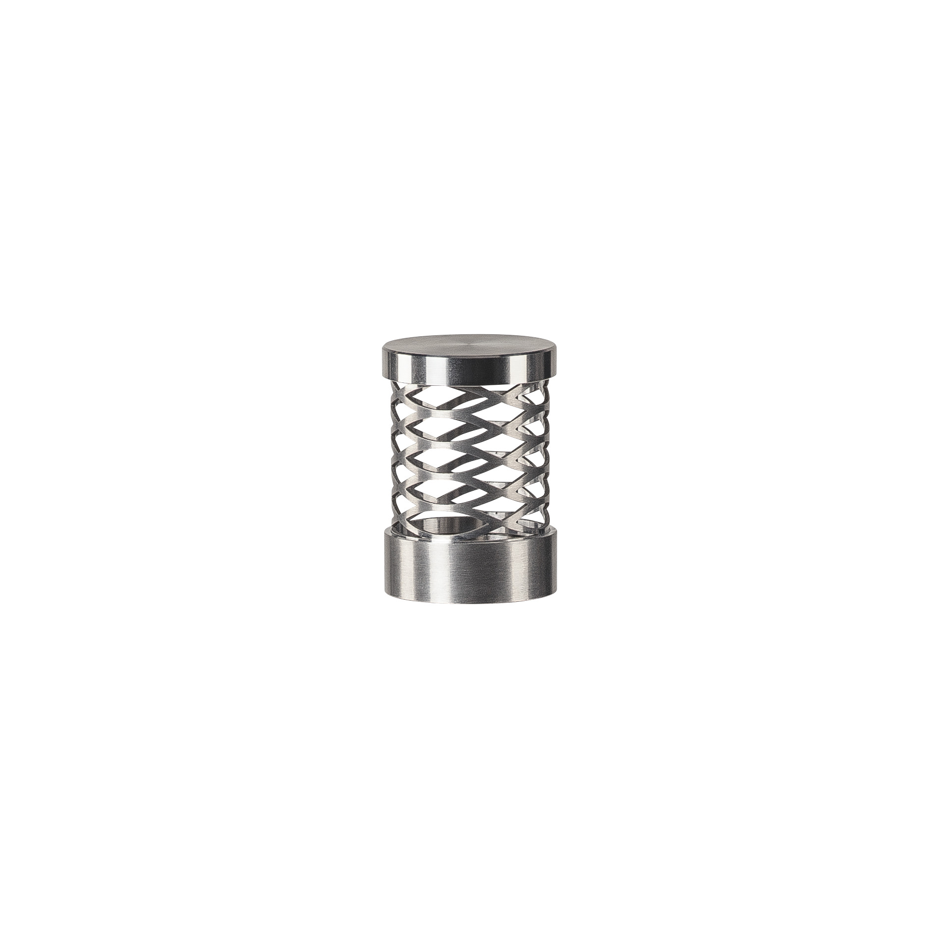 SLV RVS-rooster voor Trust - Slv 1000449 1 h rgb - 20022870