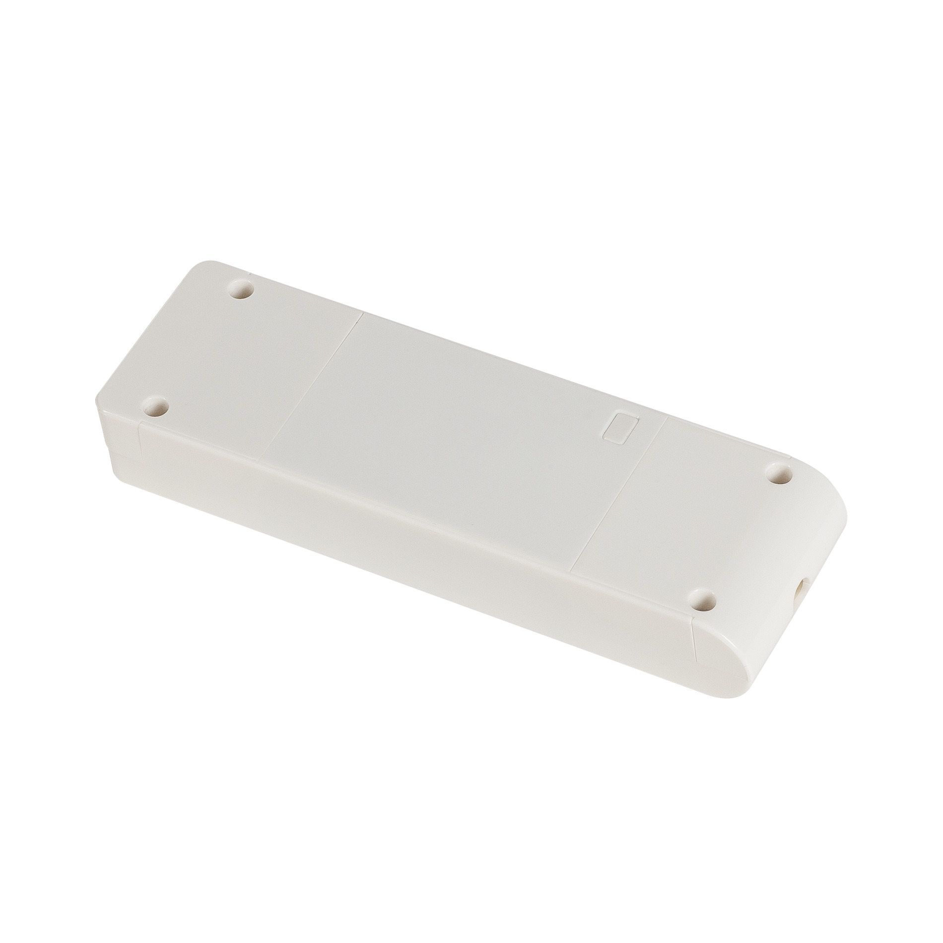 SLV Led-driver Zigbee 15W 350/500/700mA dimbaar - Slv 1002082 1 h rgb - 20023337