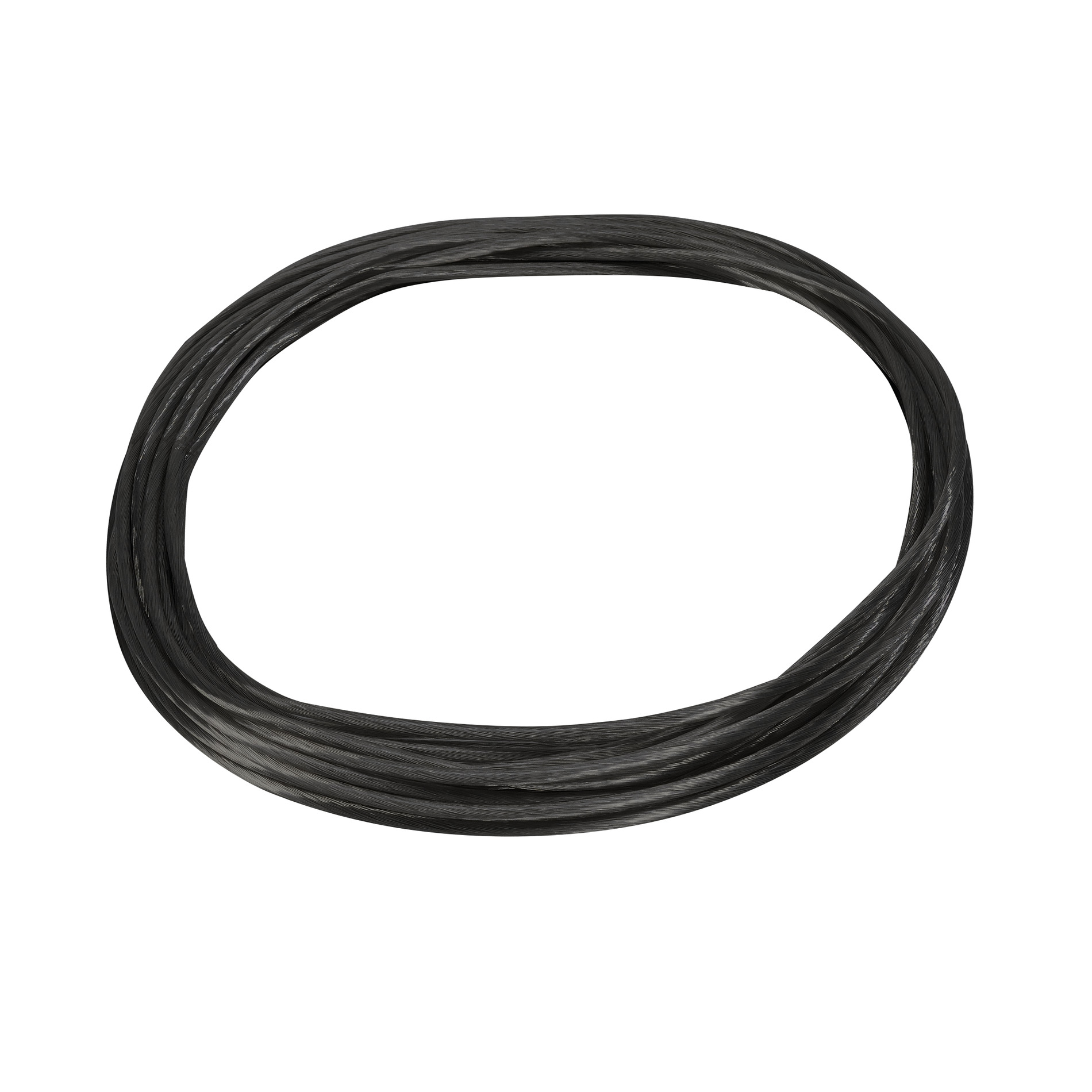 SLV TENSEO-laagvolt spanningskabelsysteem, zwart, 4 mm&sup2;, 10 m - Slv 1002602 1 h rgb - 20023411