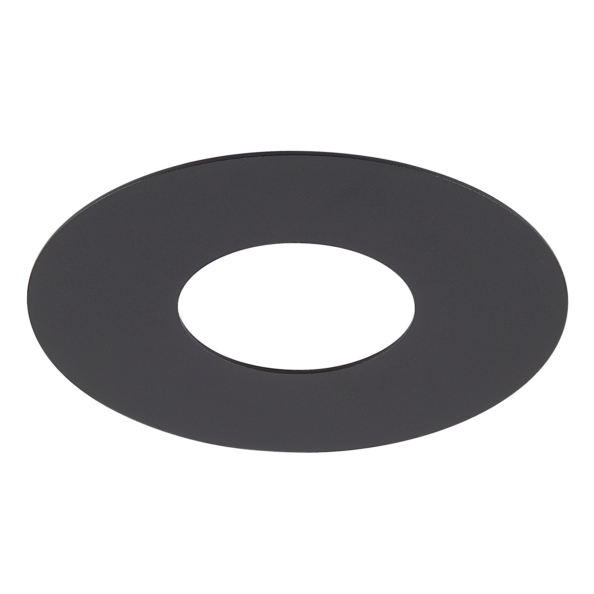 SLV Numinos&reg; XS Reductiering, rond 160/70mm zwart - Slv 1006135 1 h rgb - 20025447