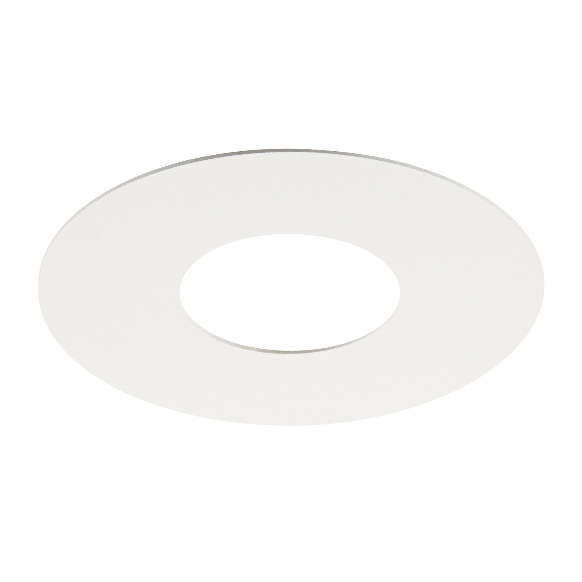 SLV Numinos&reg; XS Reductiering, rond 160/70mm wit - Slv 1006136 1 h rgb - 20025448