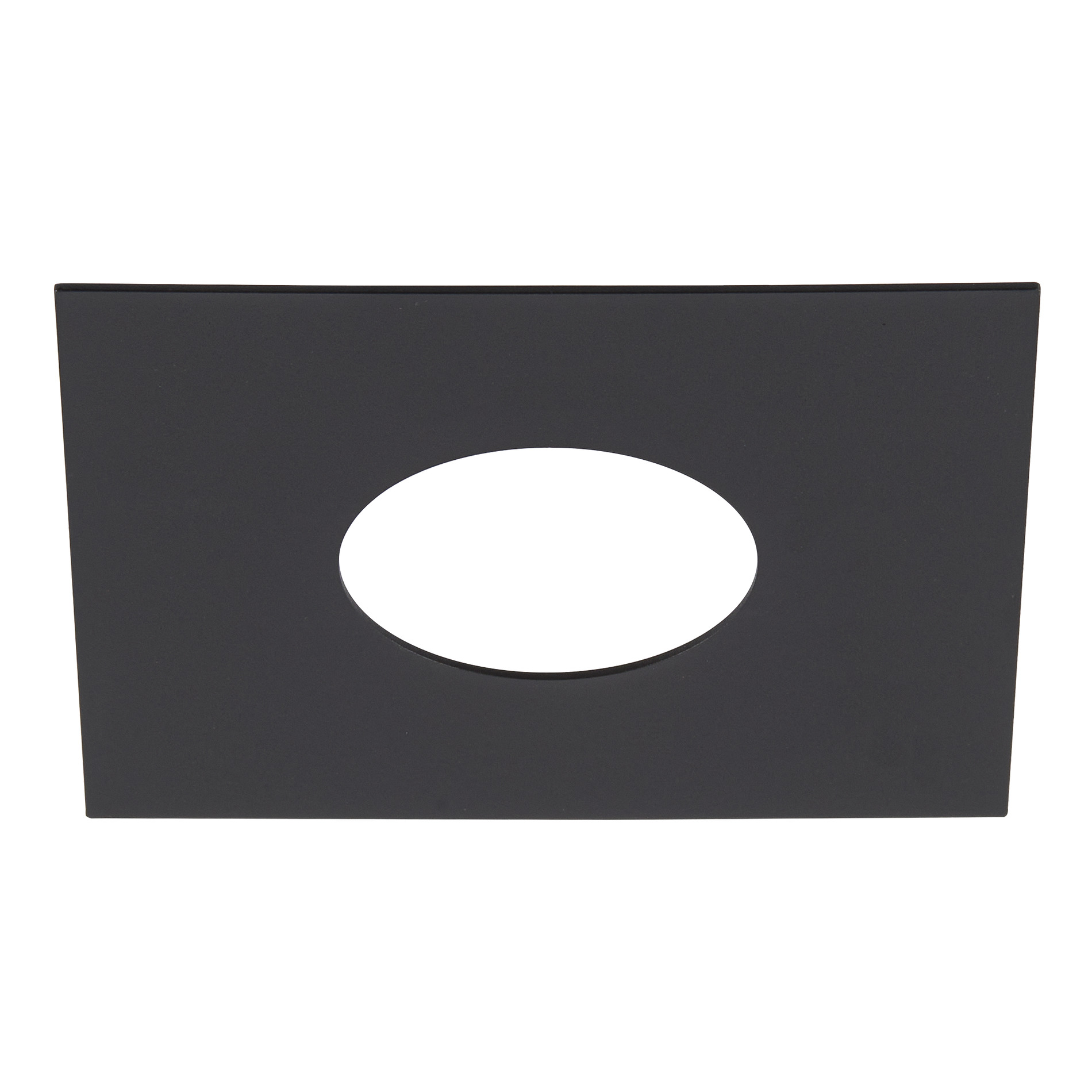 SLV Numinos&reg; XS Reductiering, rechthoekig 160/70mm zwart - Slv 1006137 1 h rgb - 20025449
