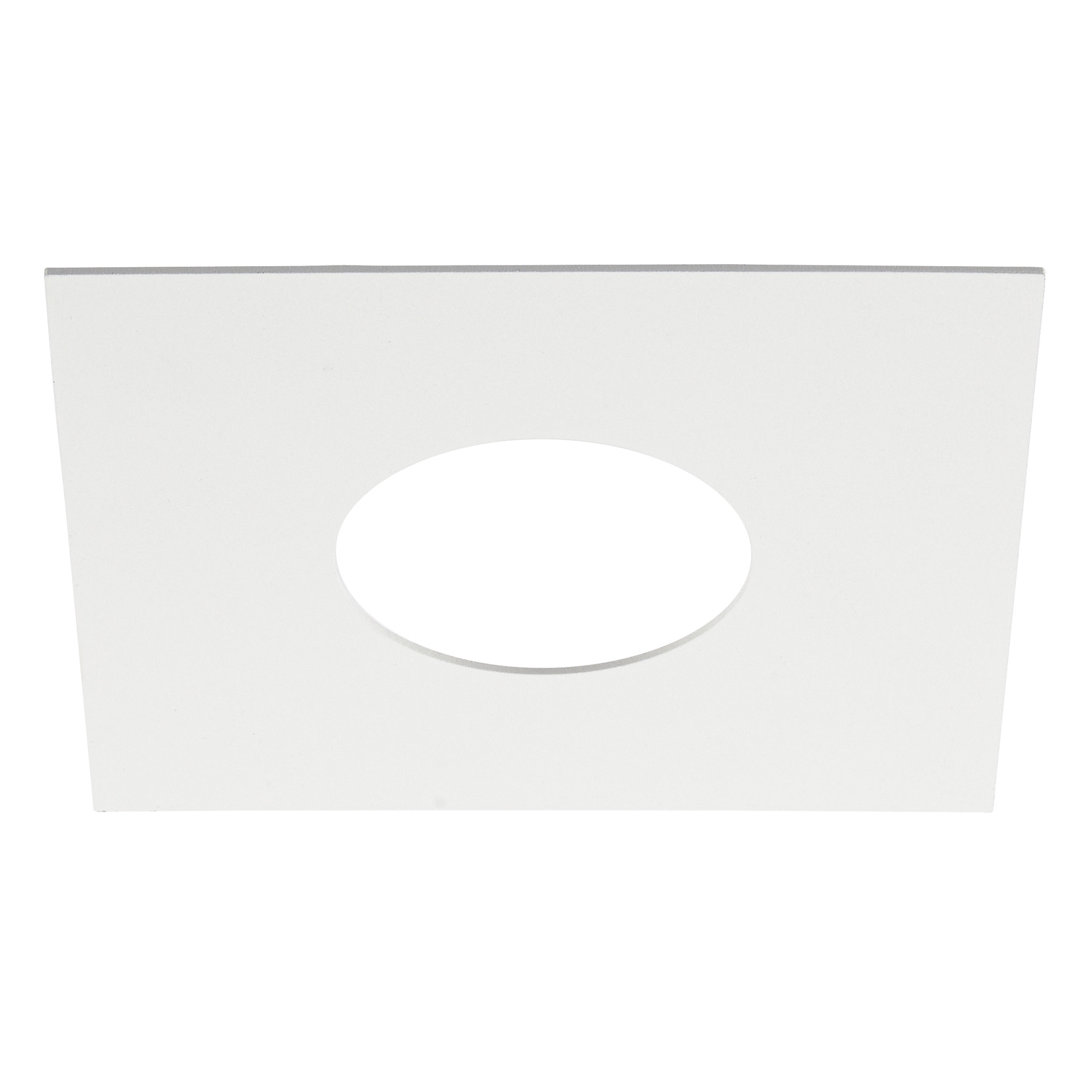 SLV Numinos&reg; XS Reductiering, rechthoekig 160/70mm wit - Slv 1006138 1 h rgb - 20025450