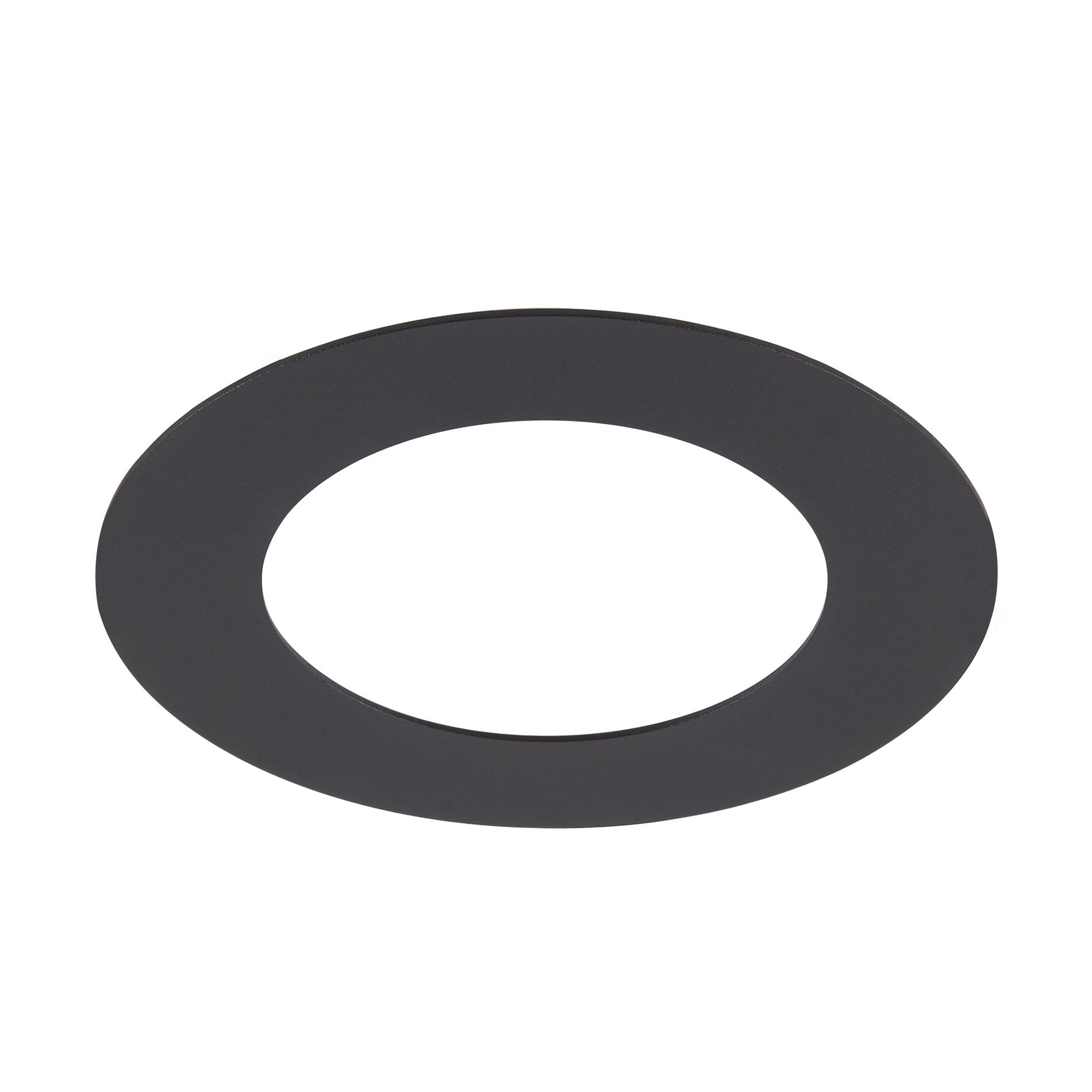 SLV Numinos&reg; S Reductiering, rond 160/100mm zwart - Slv 1006139 1 h rgb - 20025451