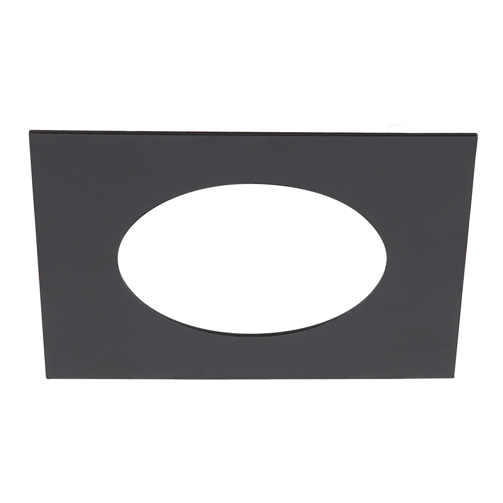 SLV Numinos&reg; S Reductiering, rechthoekig 160/100mm zwart - Slv 1006141 1 h rgb - 20025453