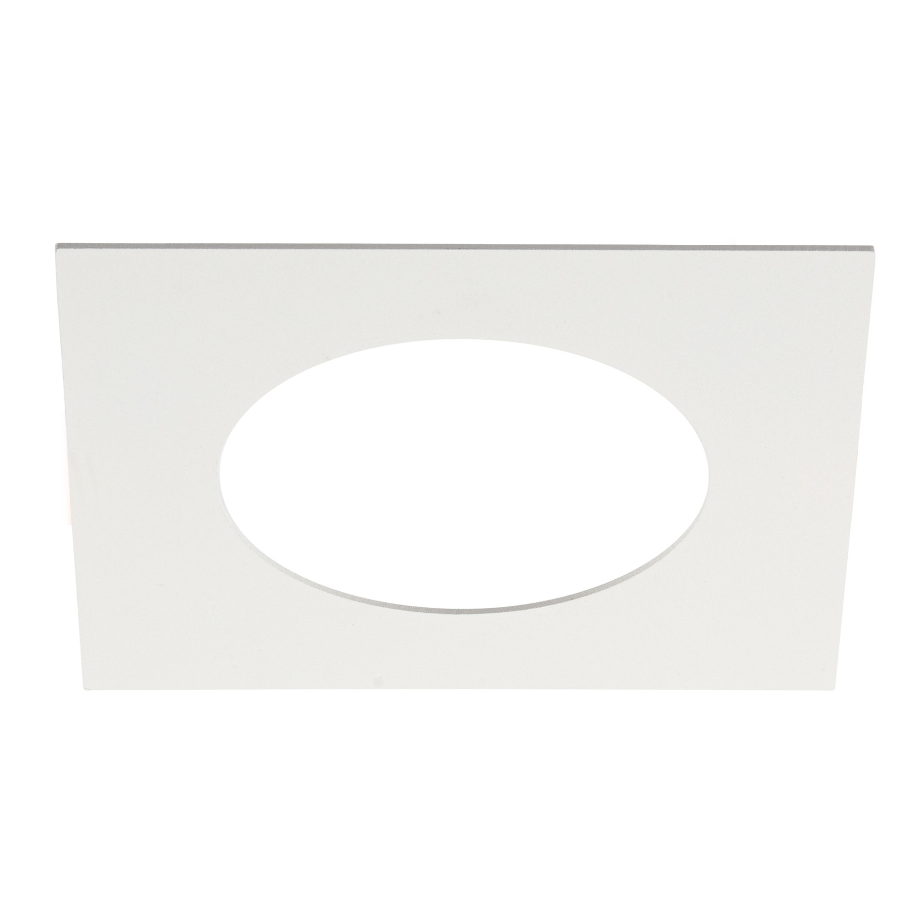 SLV Numinos&reg; S Reductiering, rechthoekig 160/100mm wit - Slv 1006142 1 h rgb - 20025454