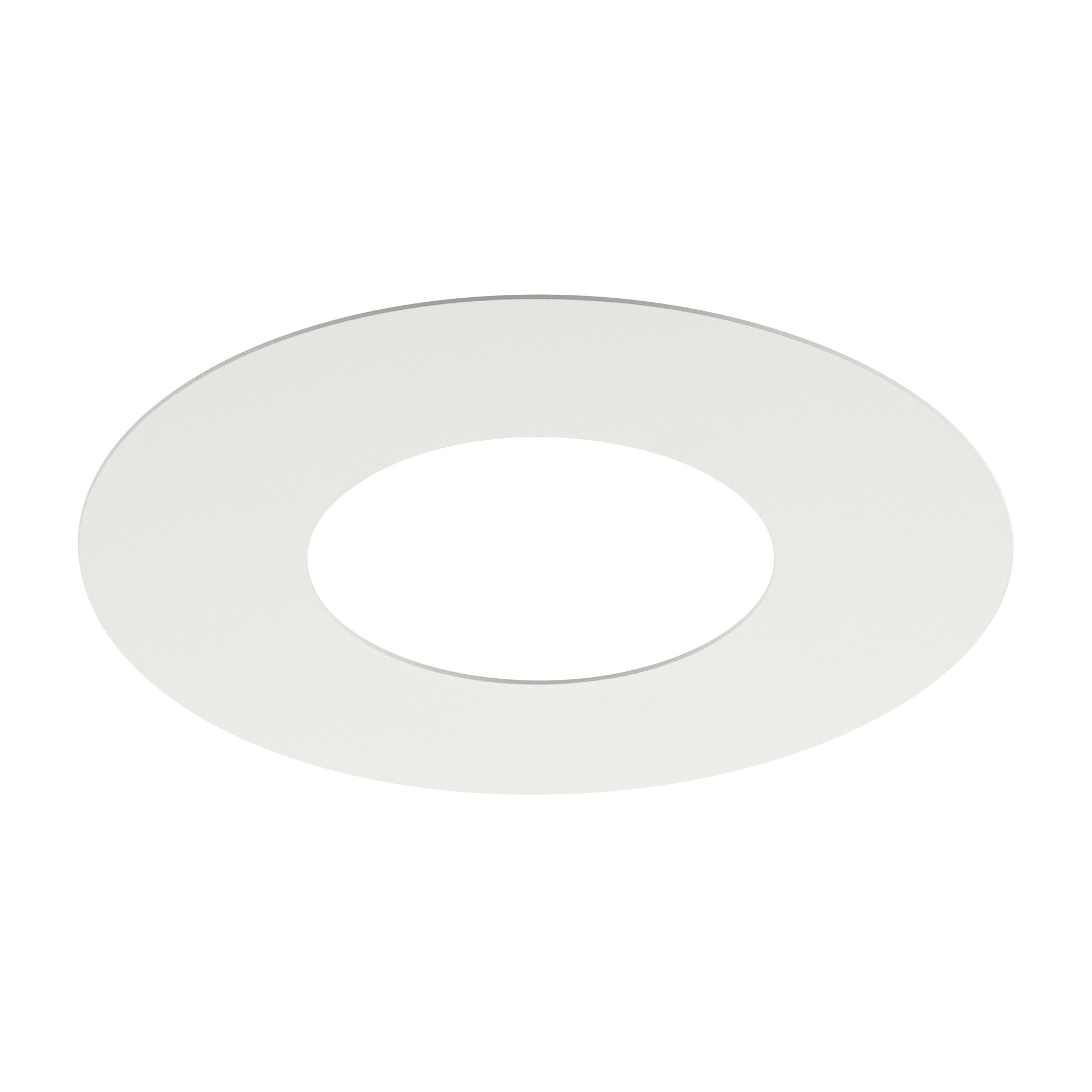 SLV Numinos&reg; M Reductiering, rond 240/120mm wit - Slv 1006144 1 h rgb - 20025456