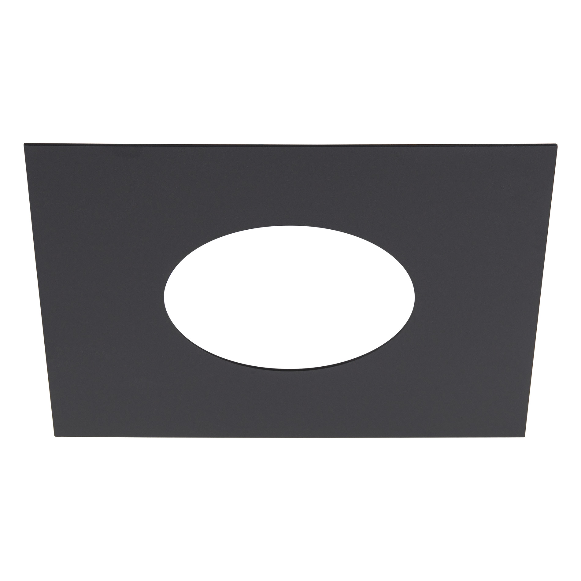 SLV Numinos&reg; M Reductiering, rechthoekig 240/120mm zwart - Slv 1006145 1 h rgb - 20025457