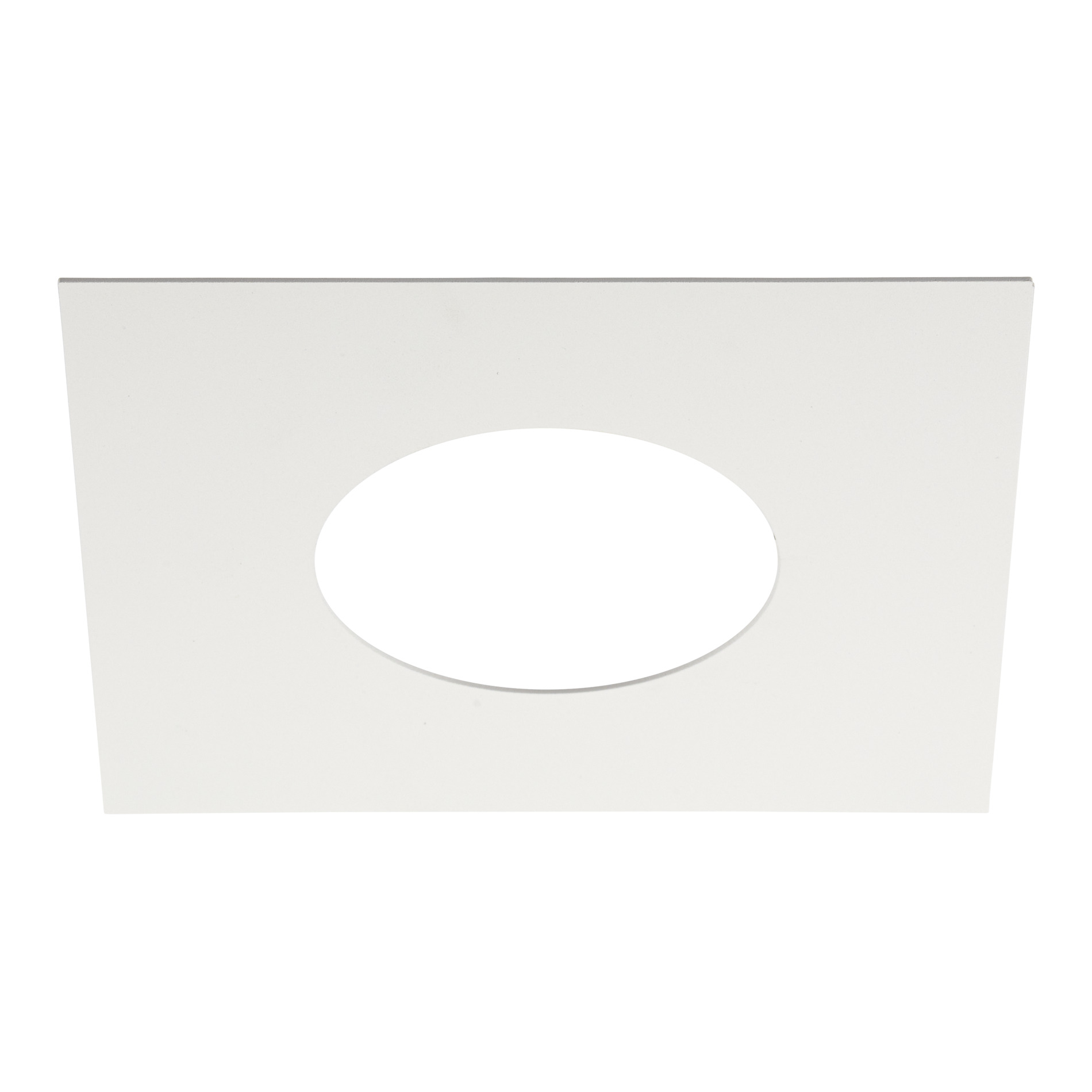 SLV Numinos&reg; M Reductiering, rechthoekig 240/120mm wit - Slv 1006146 1 h rgb - 20025458