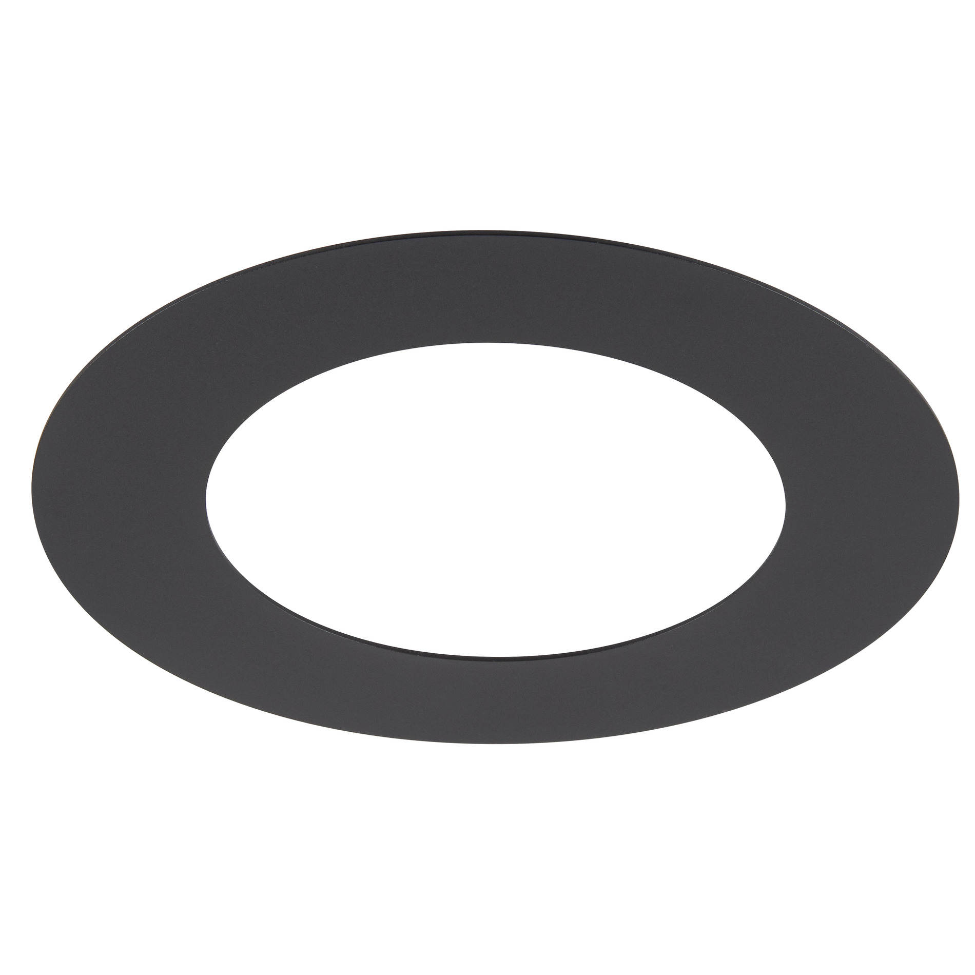 SLV Numinos&reg; L Reductiering, rond 240/150mm zwart - Slv 1006147 1 h rgb - 20025459