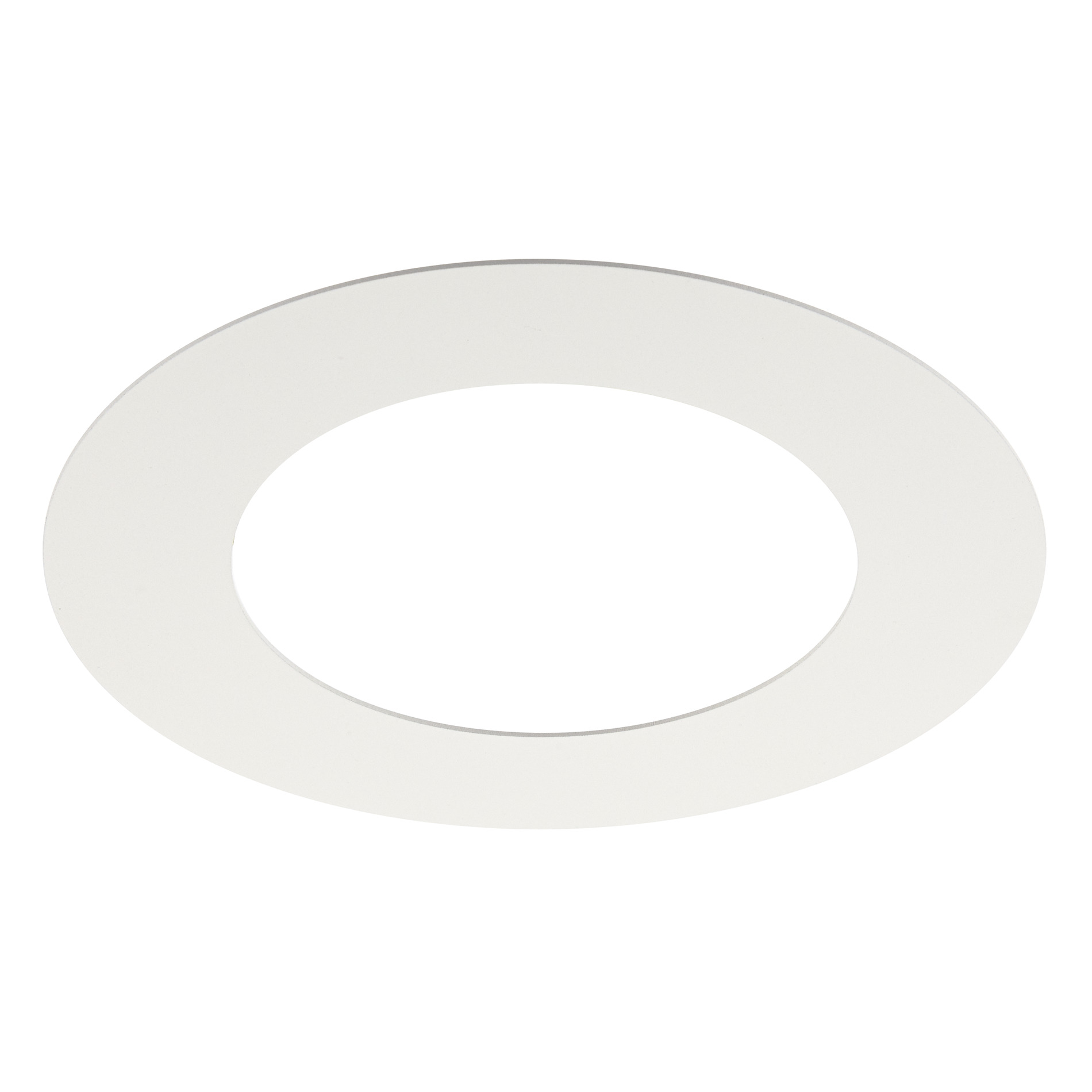 SLV Numinos&reg; L Reductiering, rond 240/150mm wit - Slv 1006148 1 h rgb - 20025460