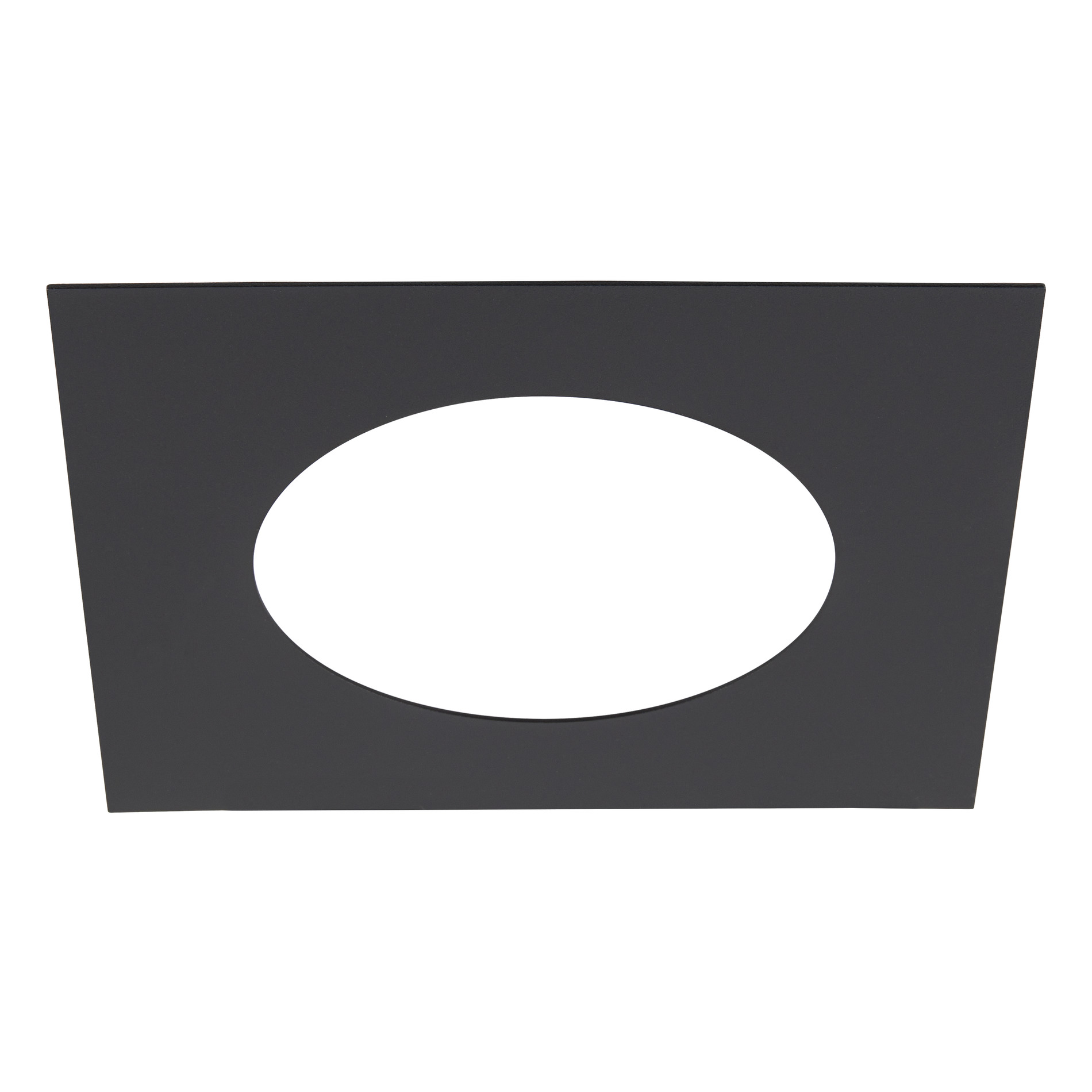 SLV Numinos&reg; L Reductiering, rechthoekig 240/150mm zwart - Slv 1006149 1 h rgb - 20025461