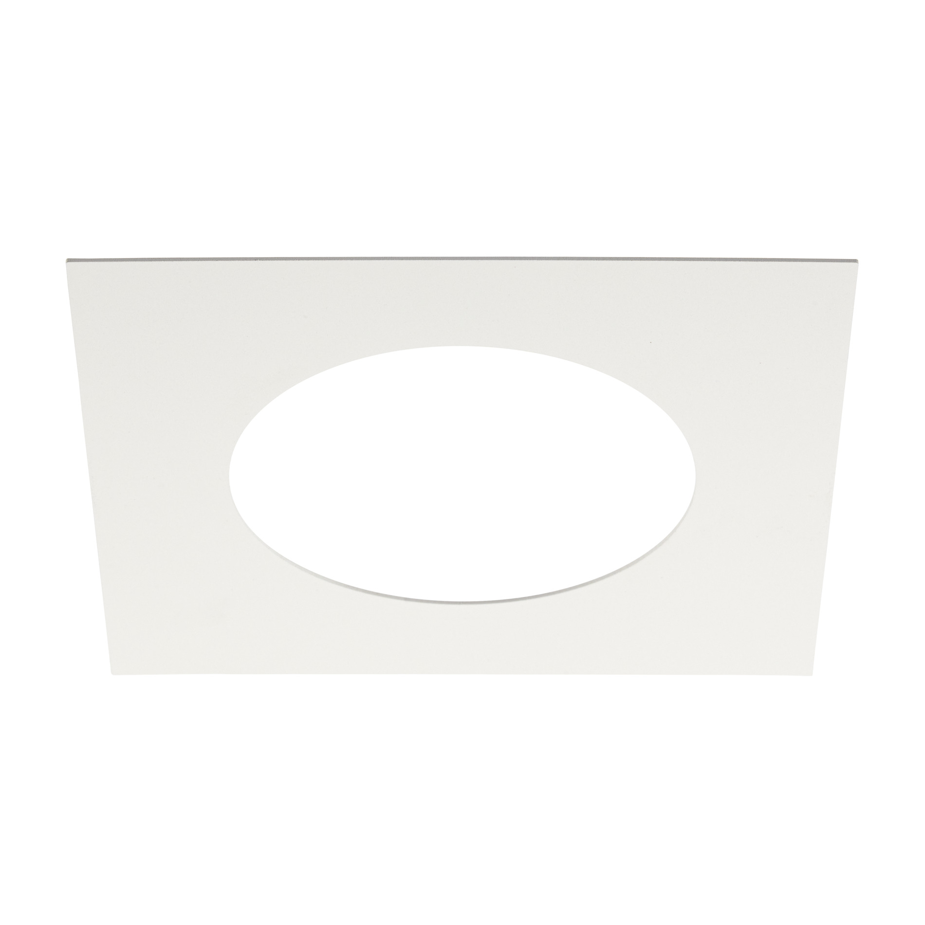 SLV Numinos&reg; L Reductiering, rechthoekig 240/150mm wit - Slv 1006150 1 h rgb - 20025462