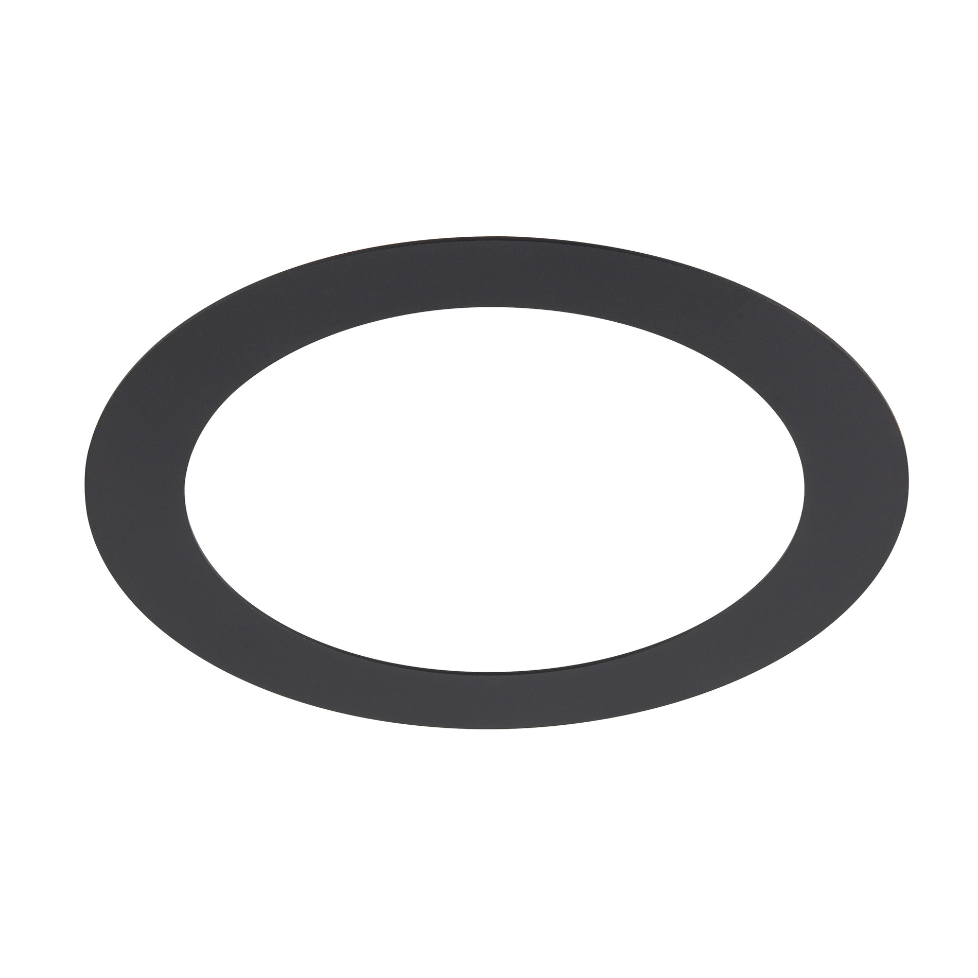 SLV Numinos&reg; XL Reductiering, rond 240/180mm zwart - Slv 1006151 1 h rgb - 20025463