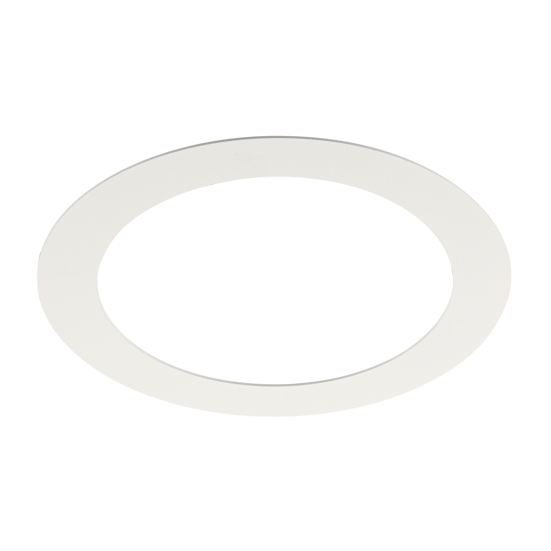 SLV Numinos&reg; XL Reductiering, rond 240/180mm wit - Slv 1006152 1 h rgb - 20025464