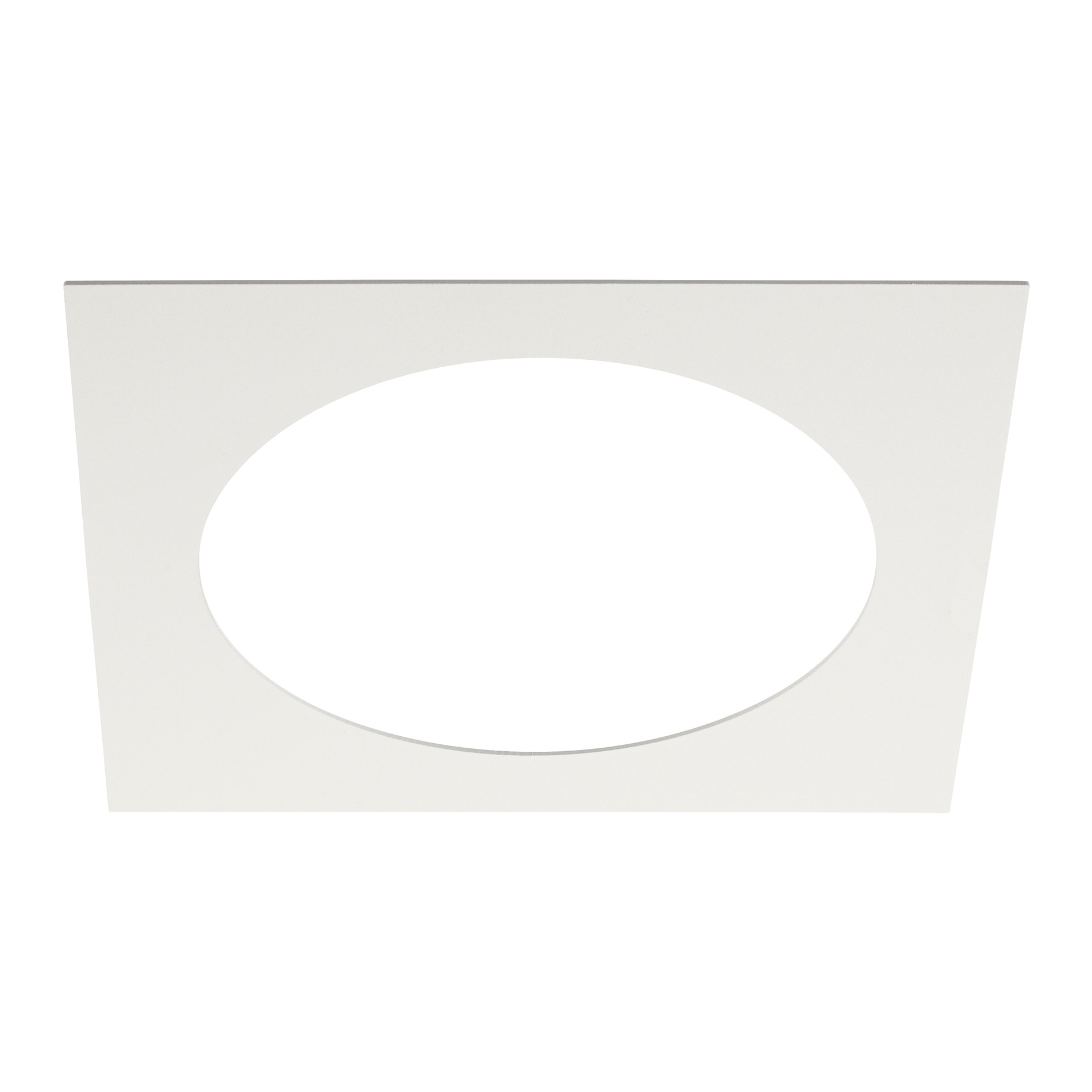 SLV Numinos&reg; XL Reductiering, rechthoekig 240/180mm wit - Slv 1006154 1 h rgb - 20025466