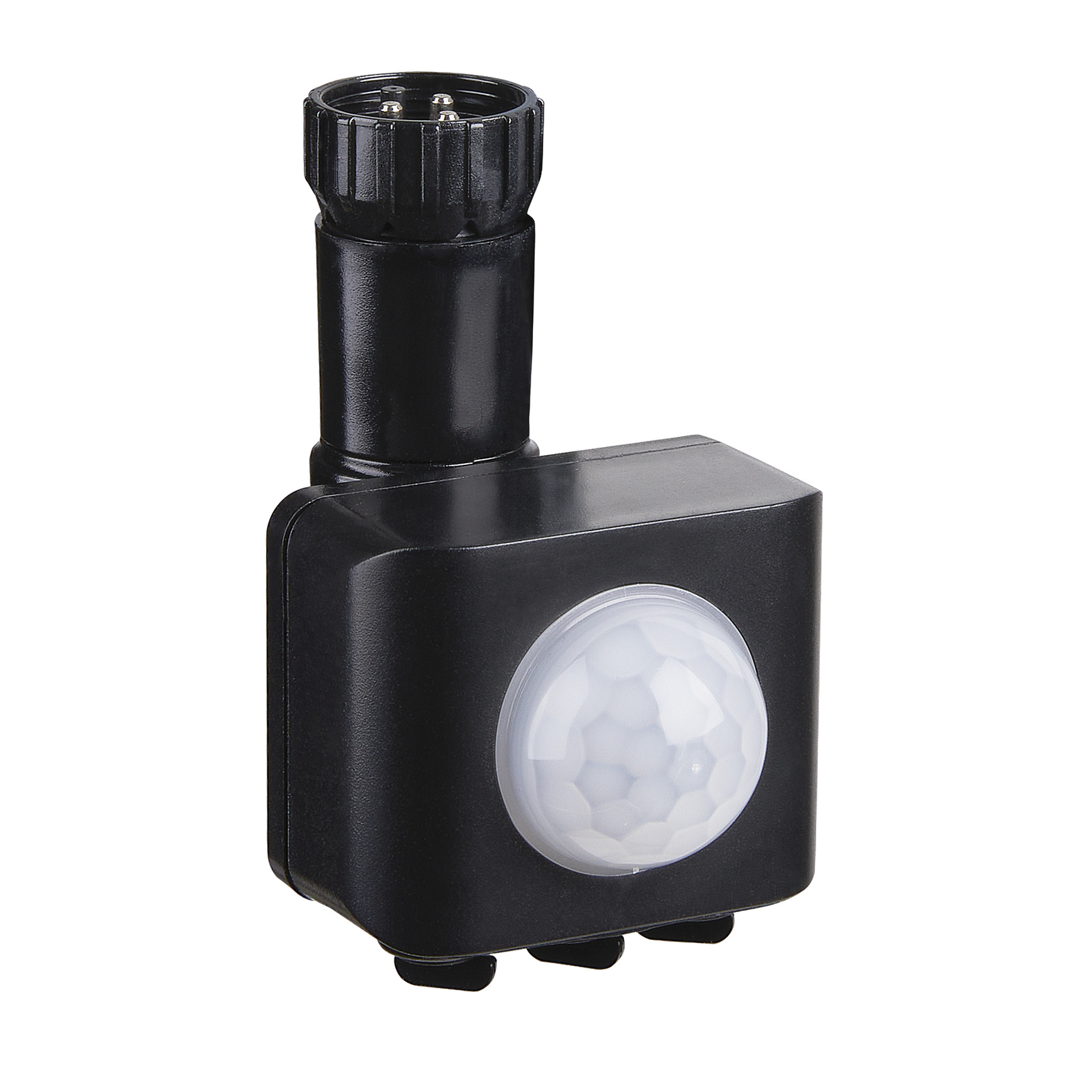 SLV Sensor voor FOODI - Slv 1006326 1 h rgb - 20025518