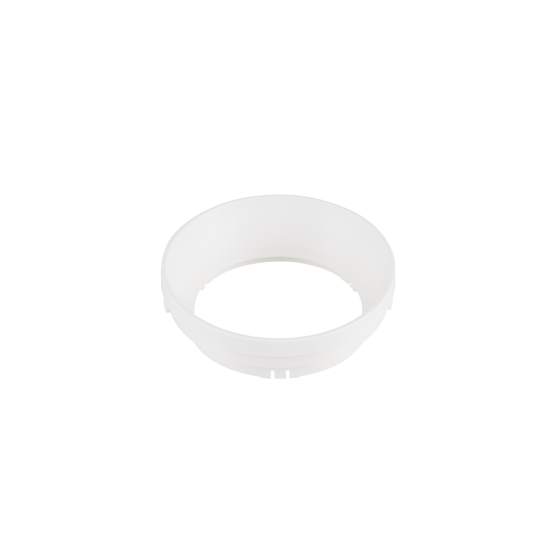 SLV NOBLO&reg;, decoring, wit - Slv 1008483 1 h rgb - 20027048