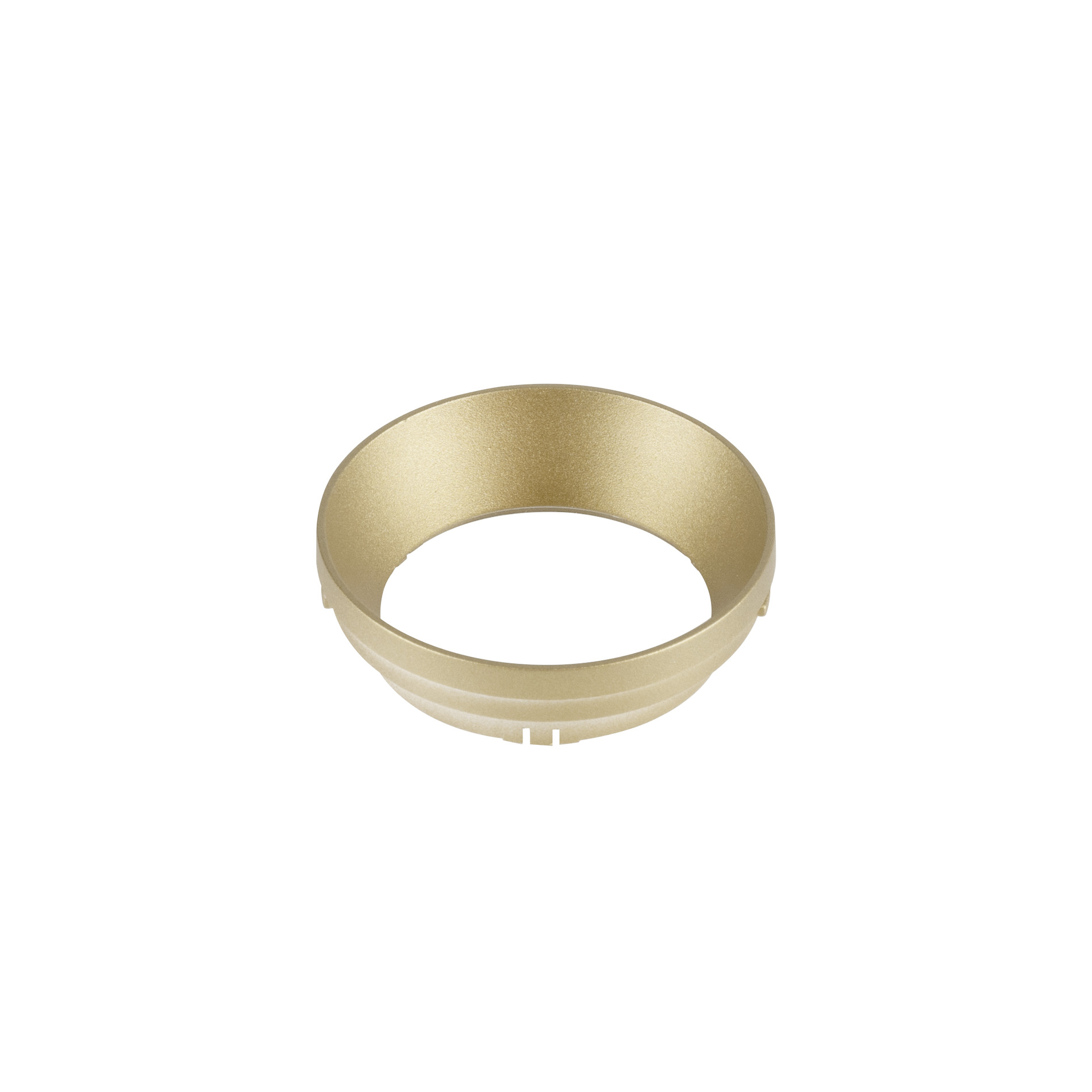 SLV NOBLO&reg;, decoring, goud - Slv 1008484 1 h rgb - 20027049