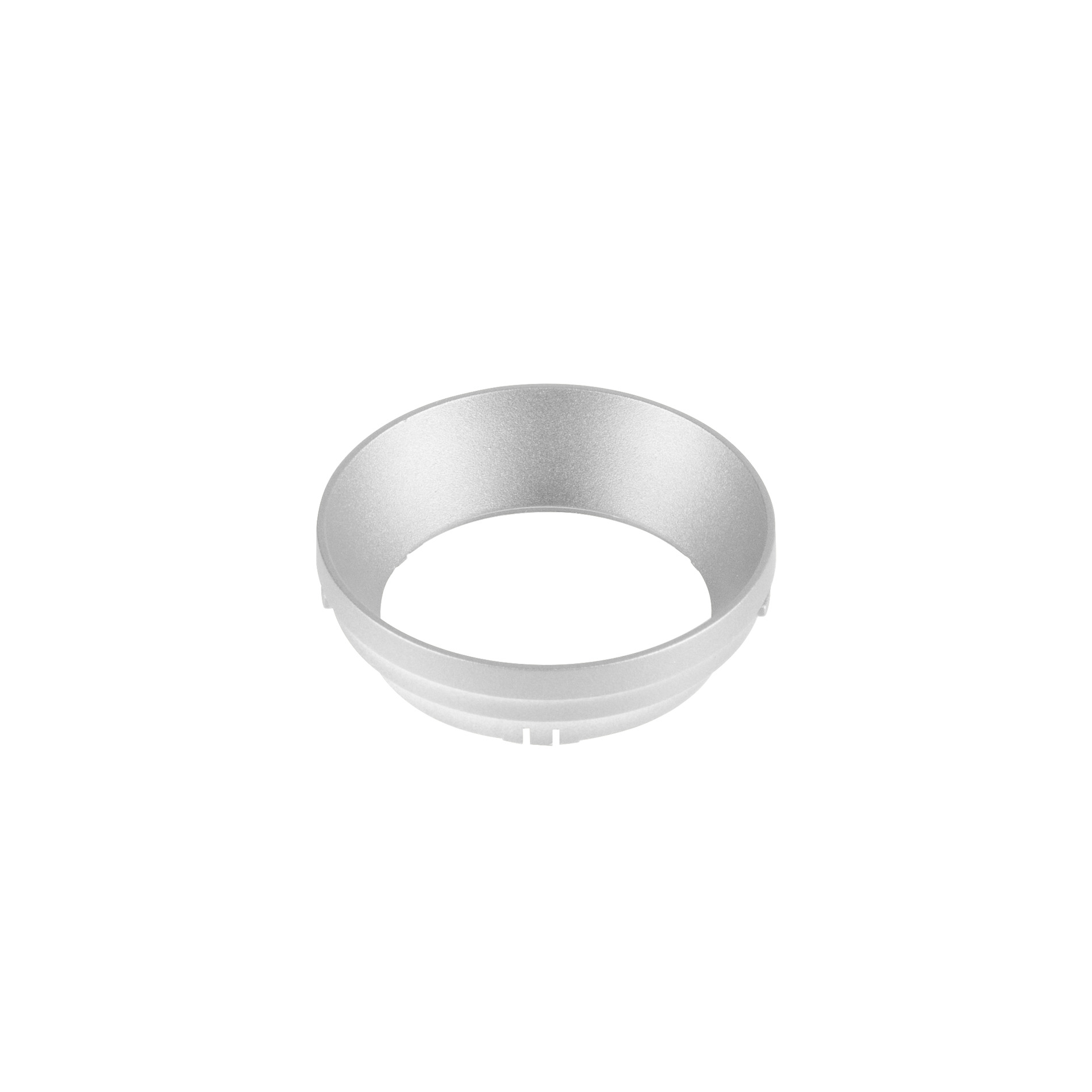 SLV NOBLO&reg;, decoring, grijs - Slv 1008485 1 h rgb - 20027050