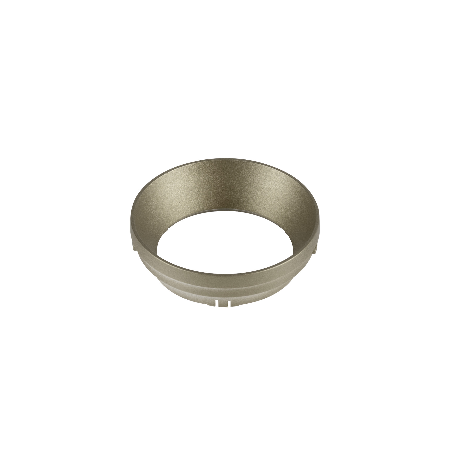 SLV NOBLO&reg;, decoring, brons - Slv 1008486 1 h rgb - 20027051