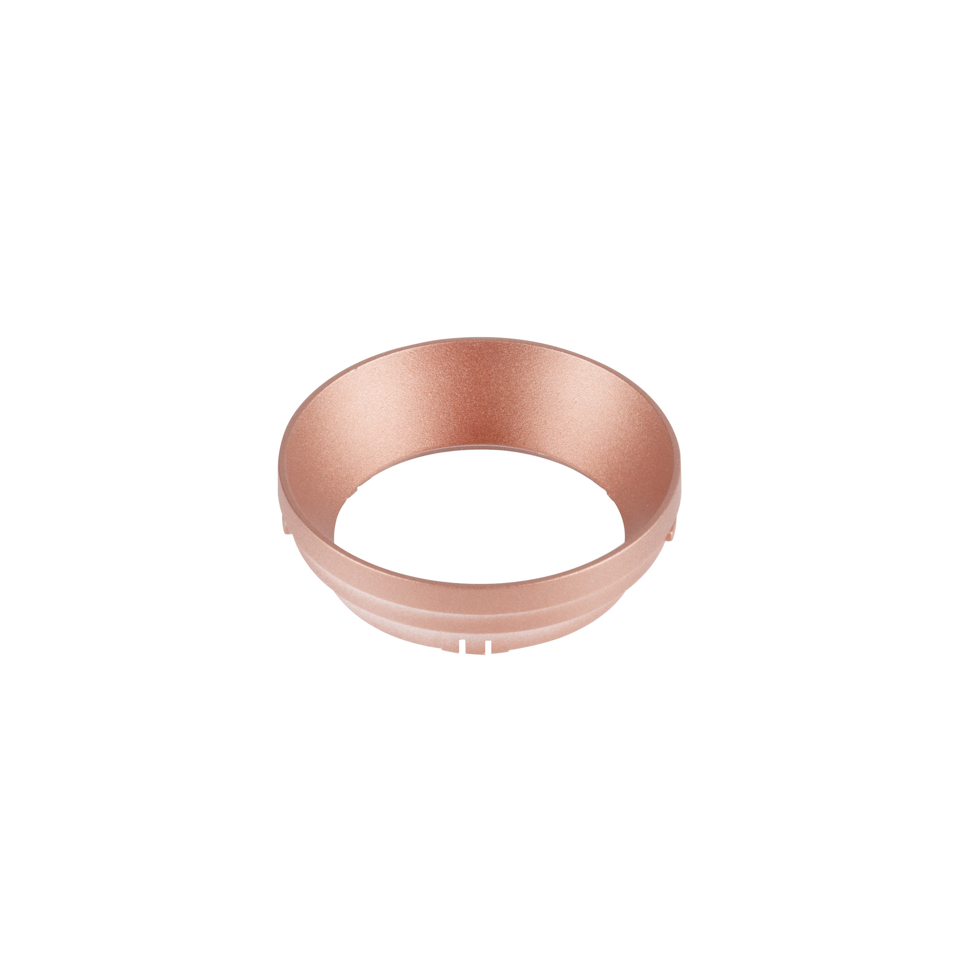 SLV NOBLO&reg;, decoring, koper - Slv 1008487 1 h rgb - 20027052