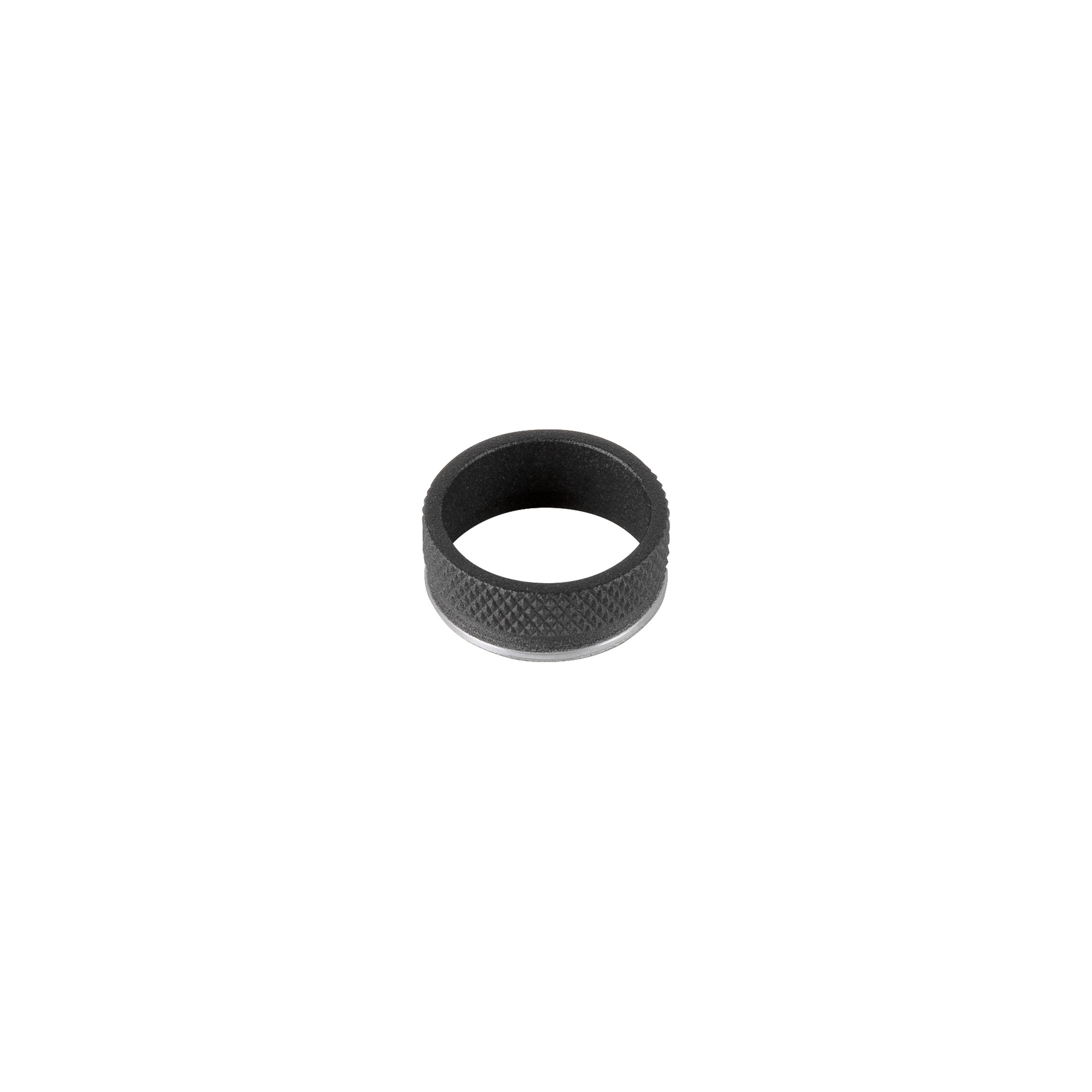 SLV GRIP! S, decoring, zwart - Slv 1008489 1 h rgb - 20027054