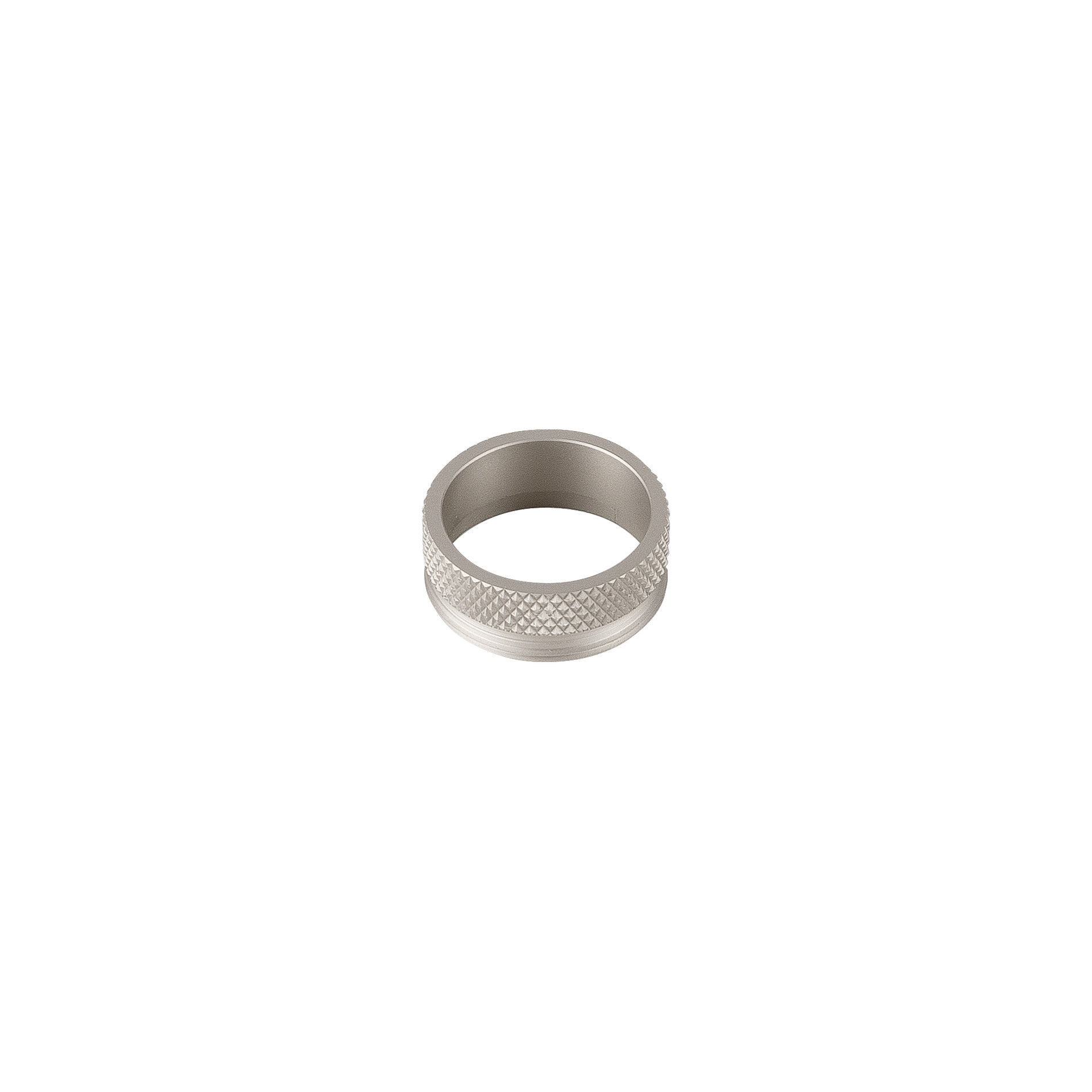 SLV GRIP! S, decoring, nikkel - Slv 1008490 1 h rgb - 20027055
