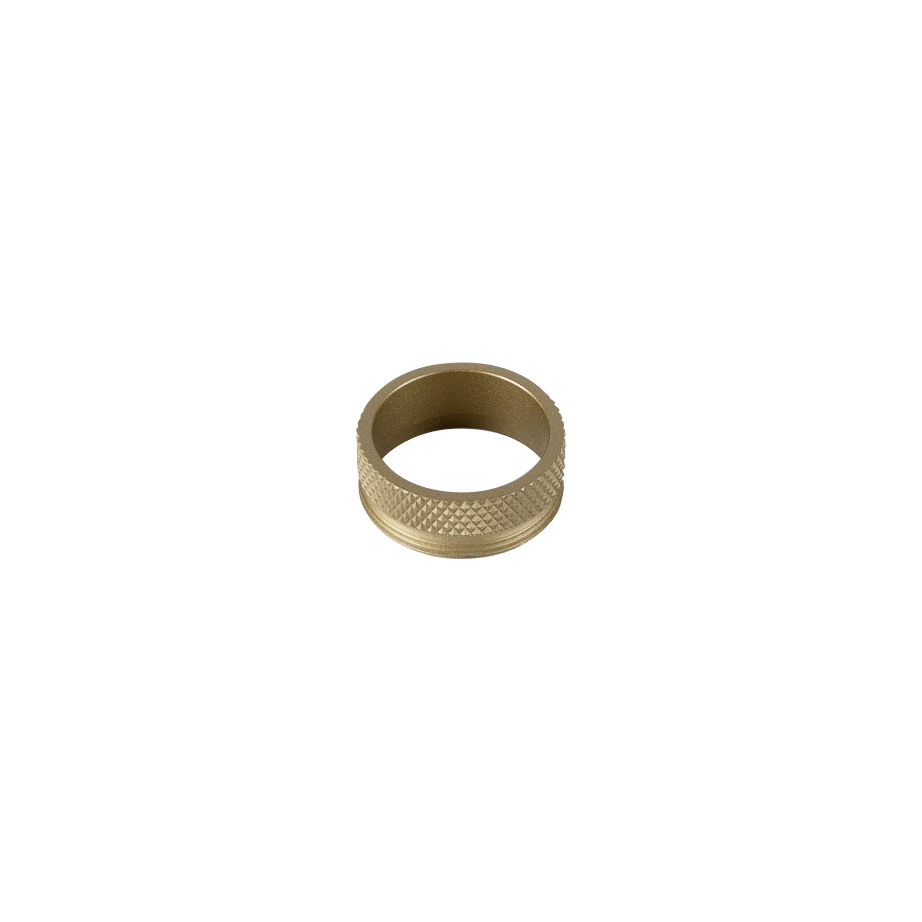 SLV GRIP! S, decoring, goud - Slv 1008491 1 h rgb - 20027056