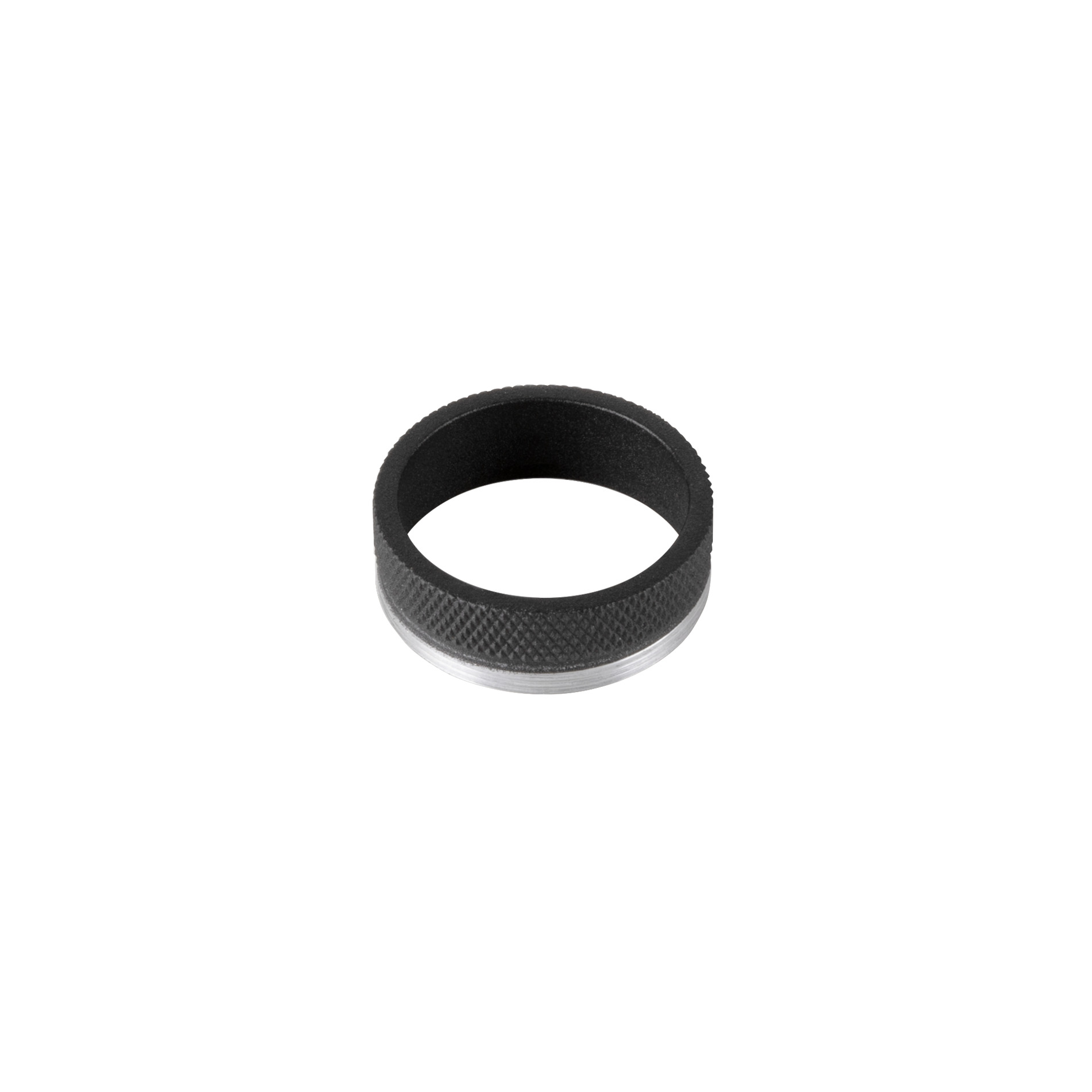 SLV GRIP! M, decoring, zwart - Slv 1008493 1 h rgb - 20027058