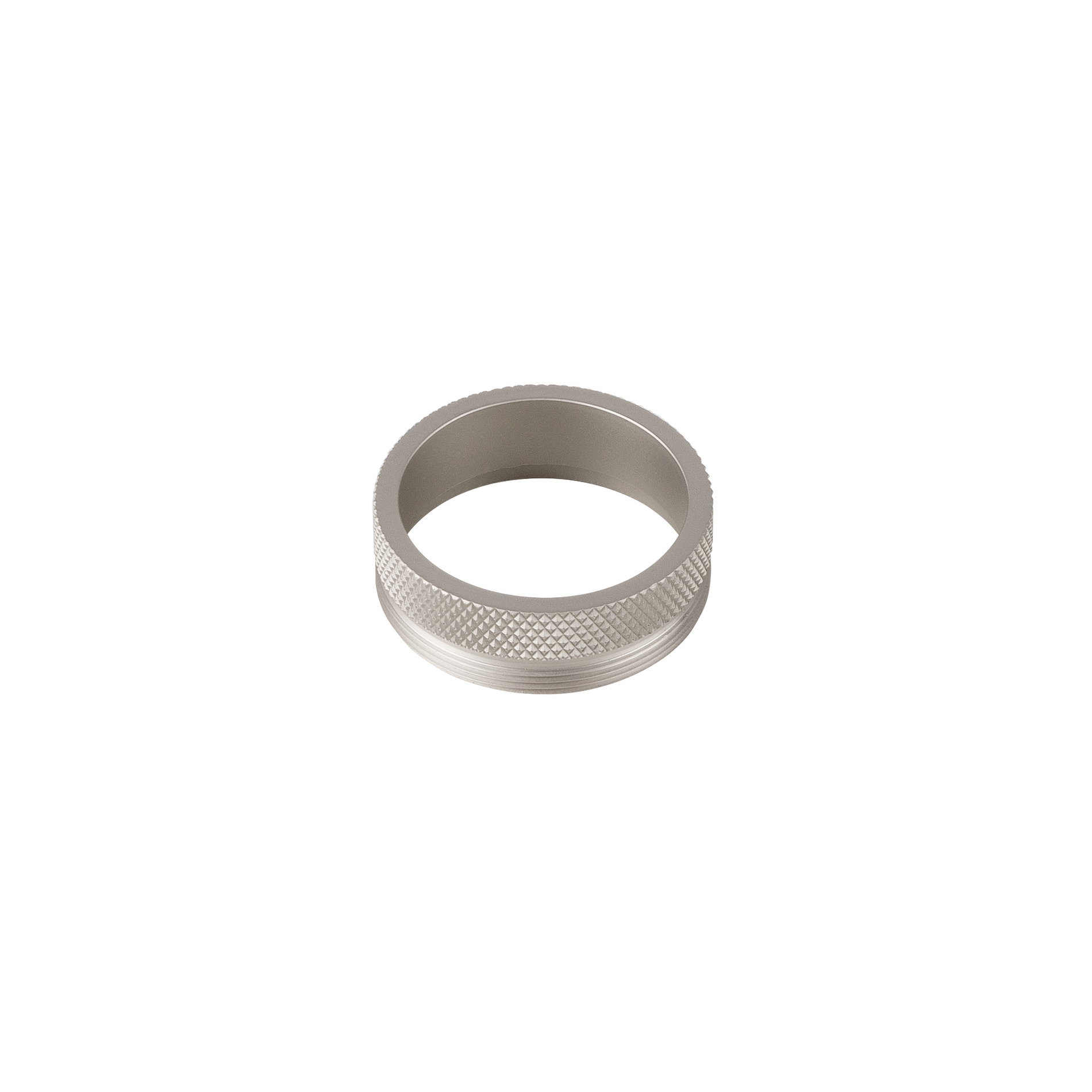 SLV GRIP! M, decoring, nikkel - Slv 1008494 1 h rgb - 20027059