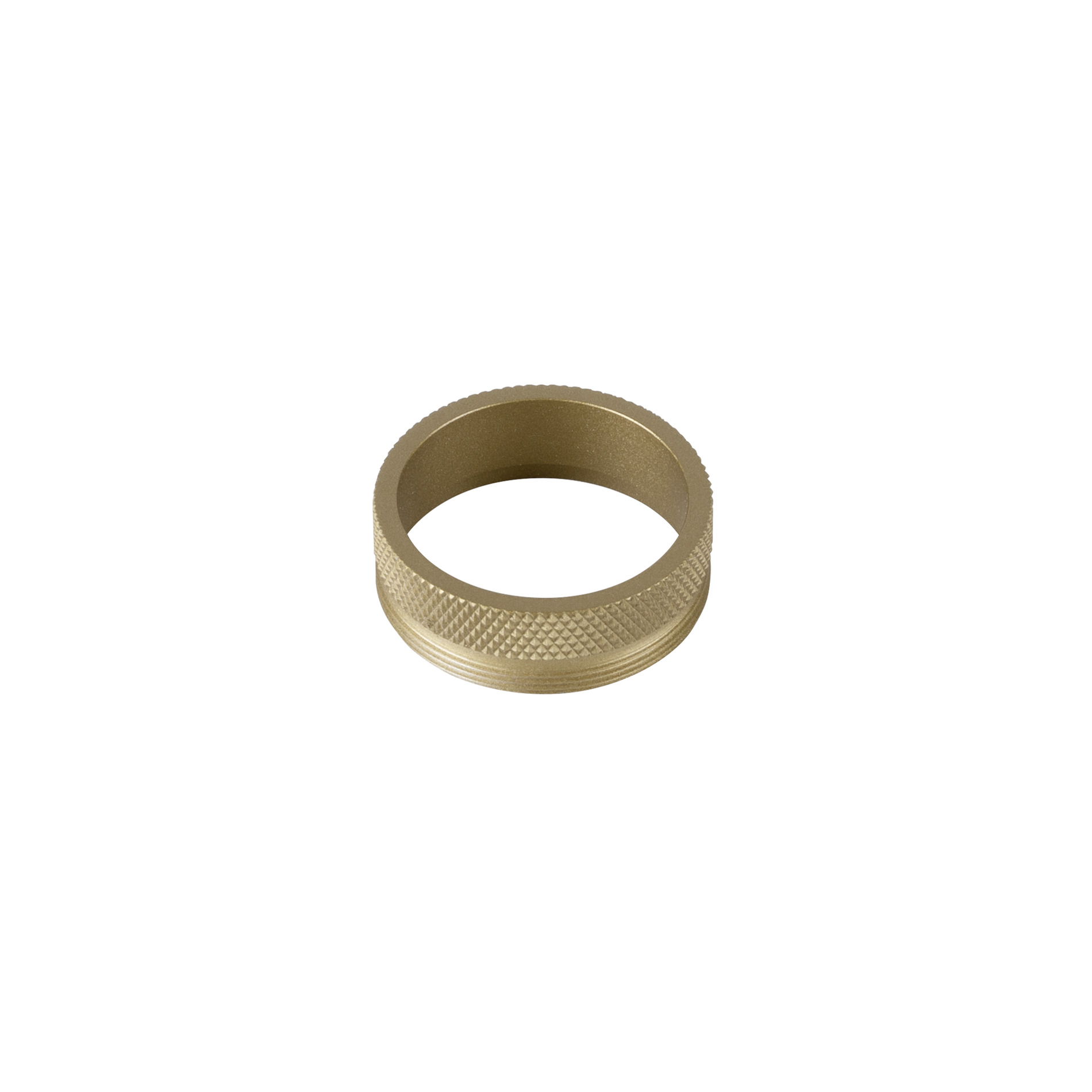 SLV GRIP! M, decoring, goud - Slv 1008495 1 h rgb - 20027060