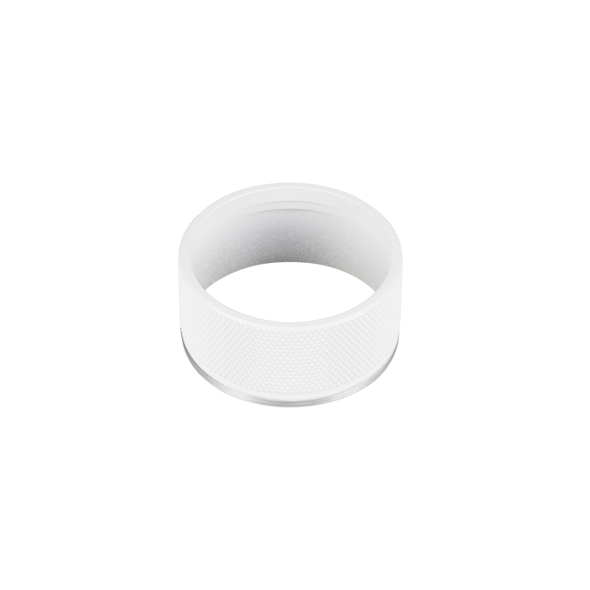SLV GRIP! L, decoring, wit - Slv 1008496 1 h rgb - 20027061