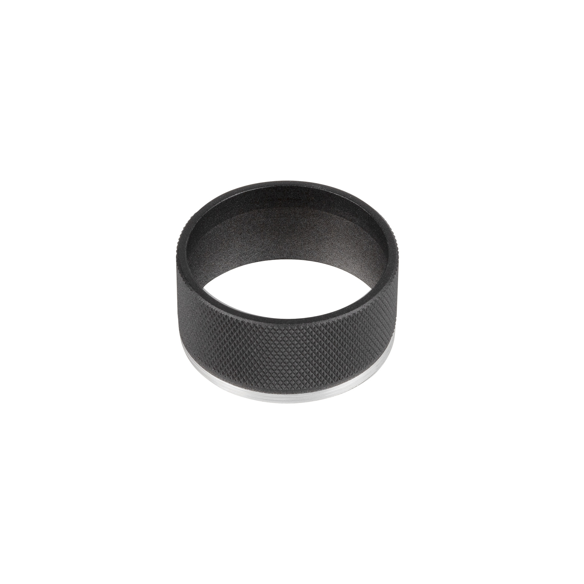 SLV GRIP! L, decoring, zwart - Slv 1008497 1 h rgb - 20027062