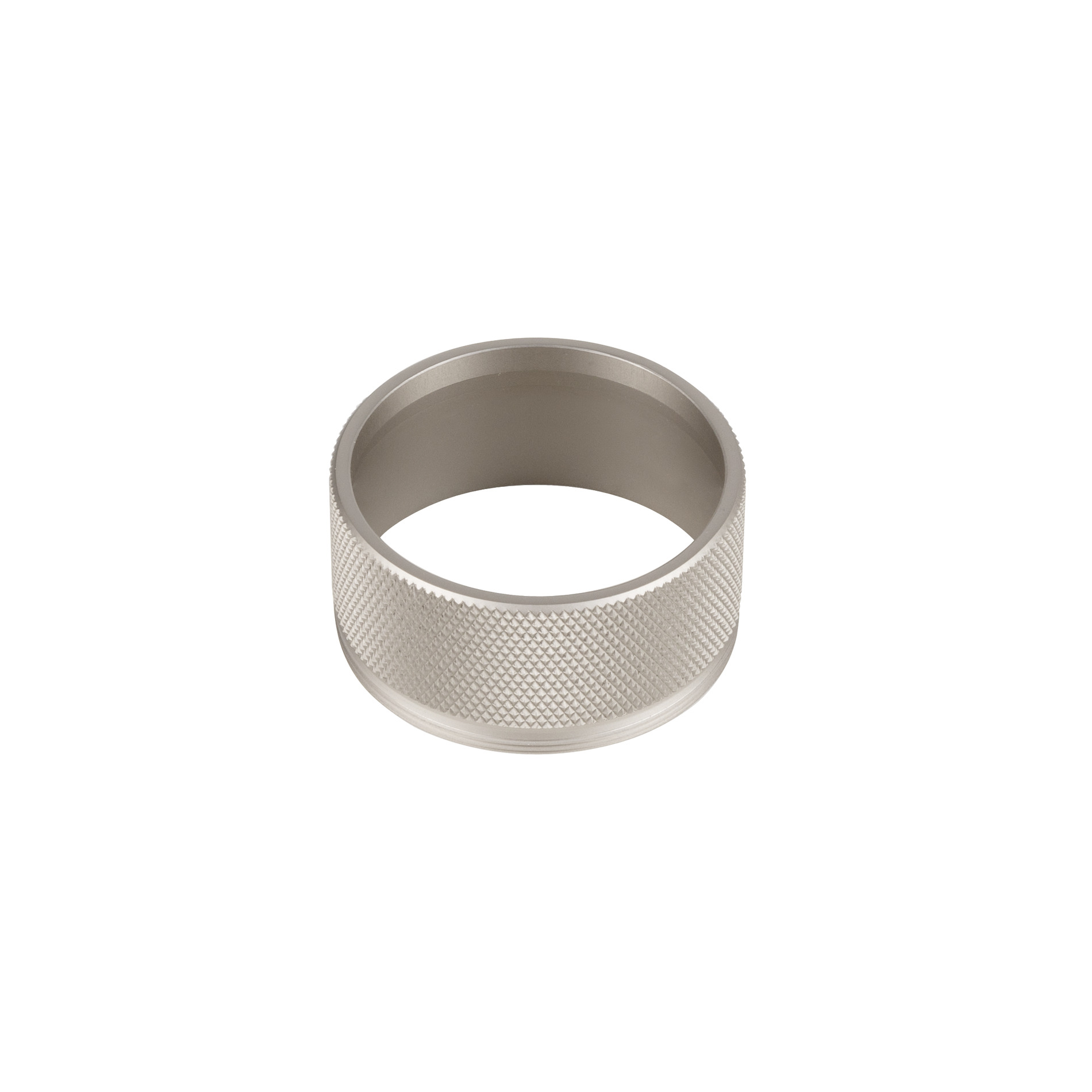 SLV GRIP! L, decoring, nikkel - Slv 1008498 1 h rgb - 20027063