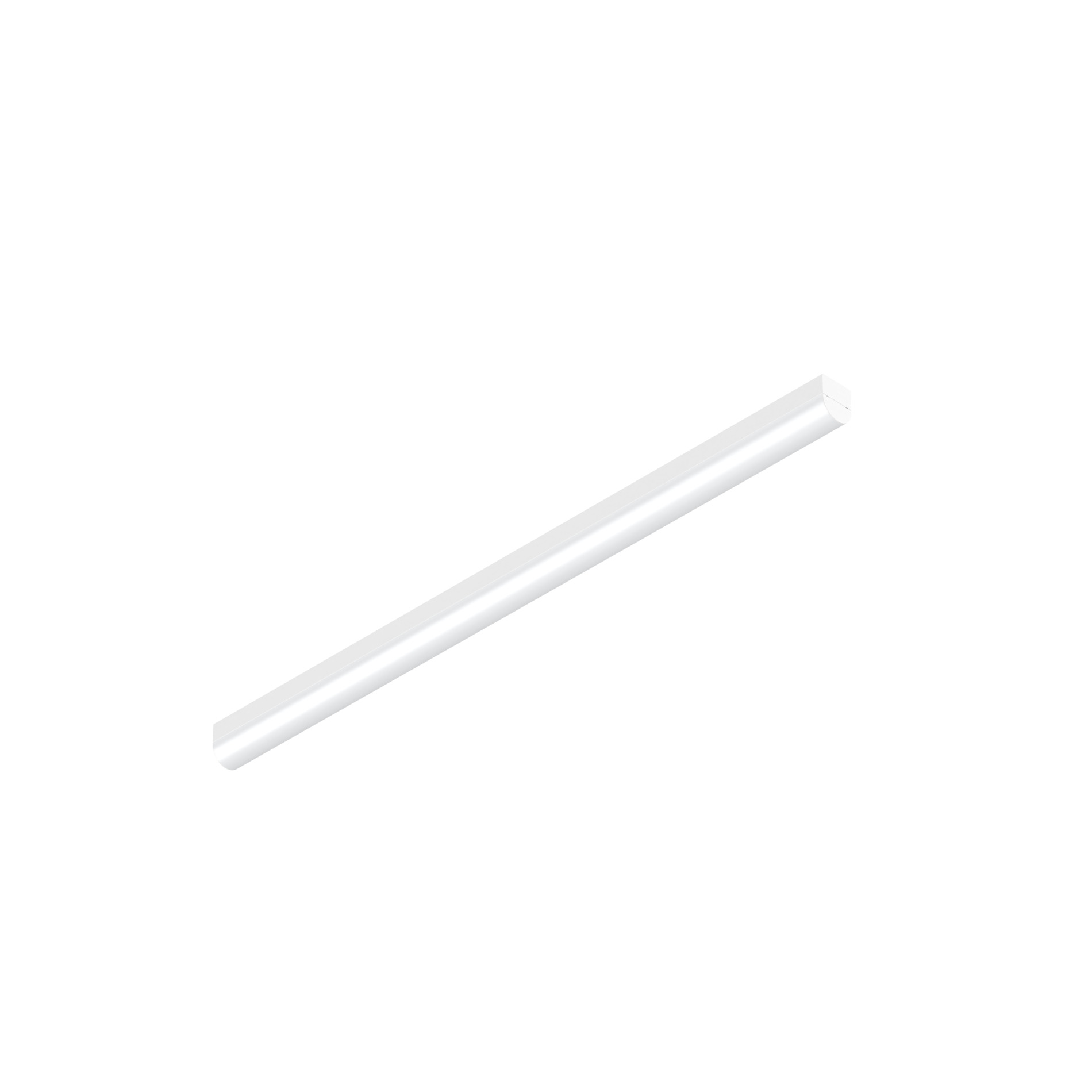 SLV BATTEN P 1200 52, 830/840/850 WH - Slv 1009252 1 h rgb - 20027598