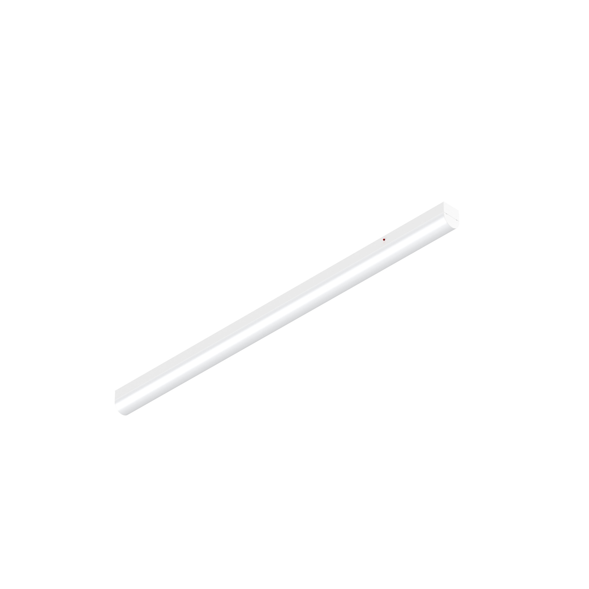 SLV BATTEN P 1200 52, 830/840/850 WH EM 3H - Slv 1009253 1 h rgb 1 - 20027599