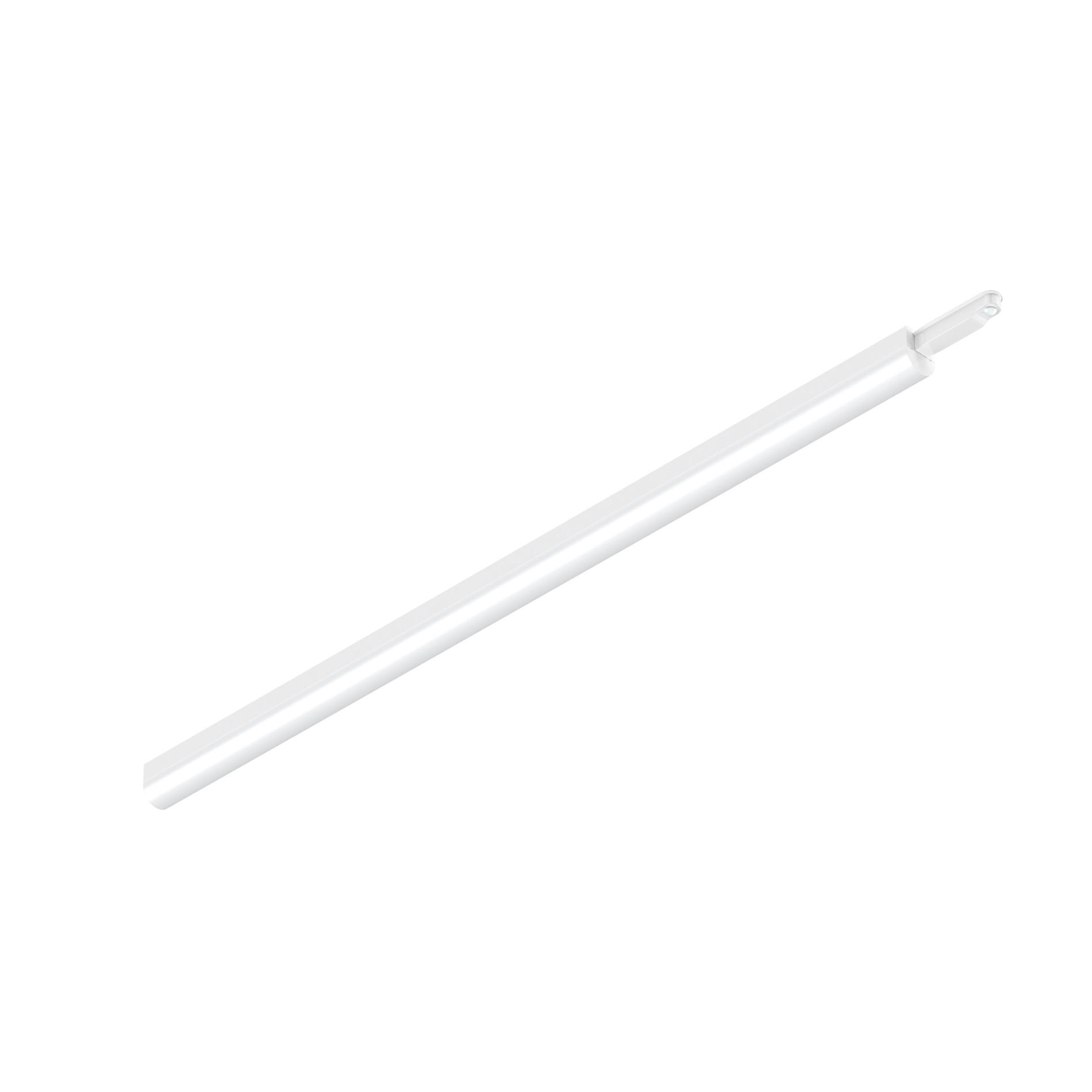 SLV BATTEN P 1500 72, 830/840/850 WH PIR - Slv 1009257 1 h rgb - 20027603