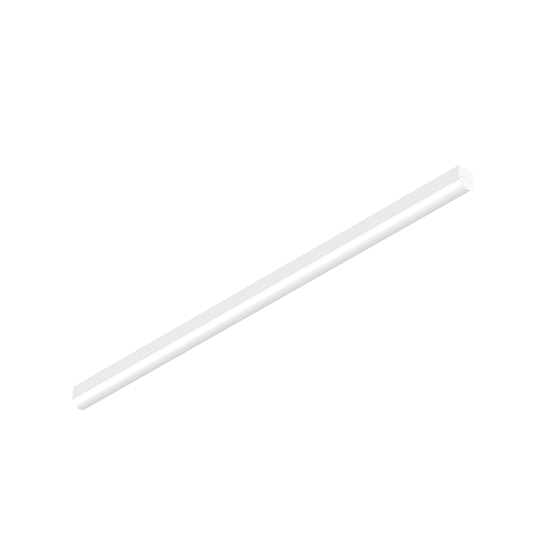 SLV BATTEN P 1500 72, 830/840/850 WH DALI - Slv 1009260 1 h rgb - 20027606