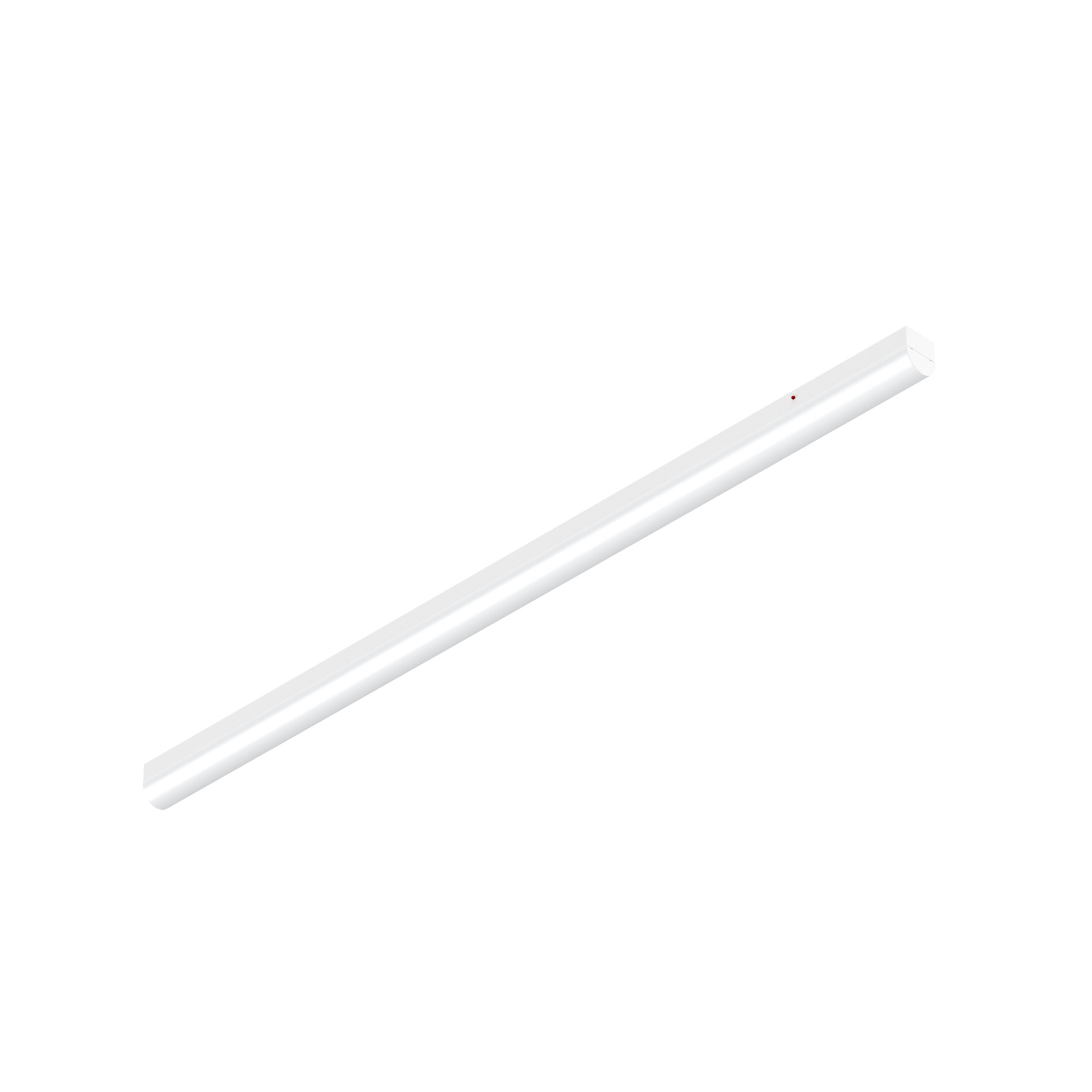 SLV BATTEN P 1500 72, 830/840/850 WH DALI EM 3H - Slv 1009261 1 h rgb - 20027607