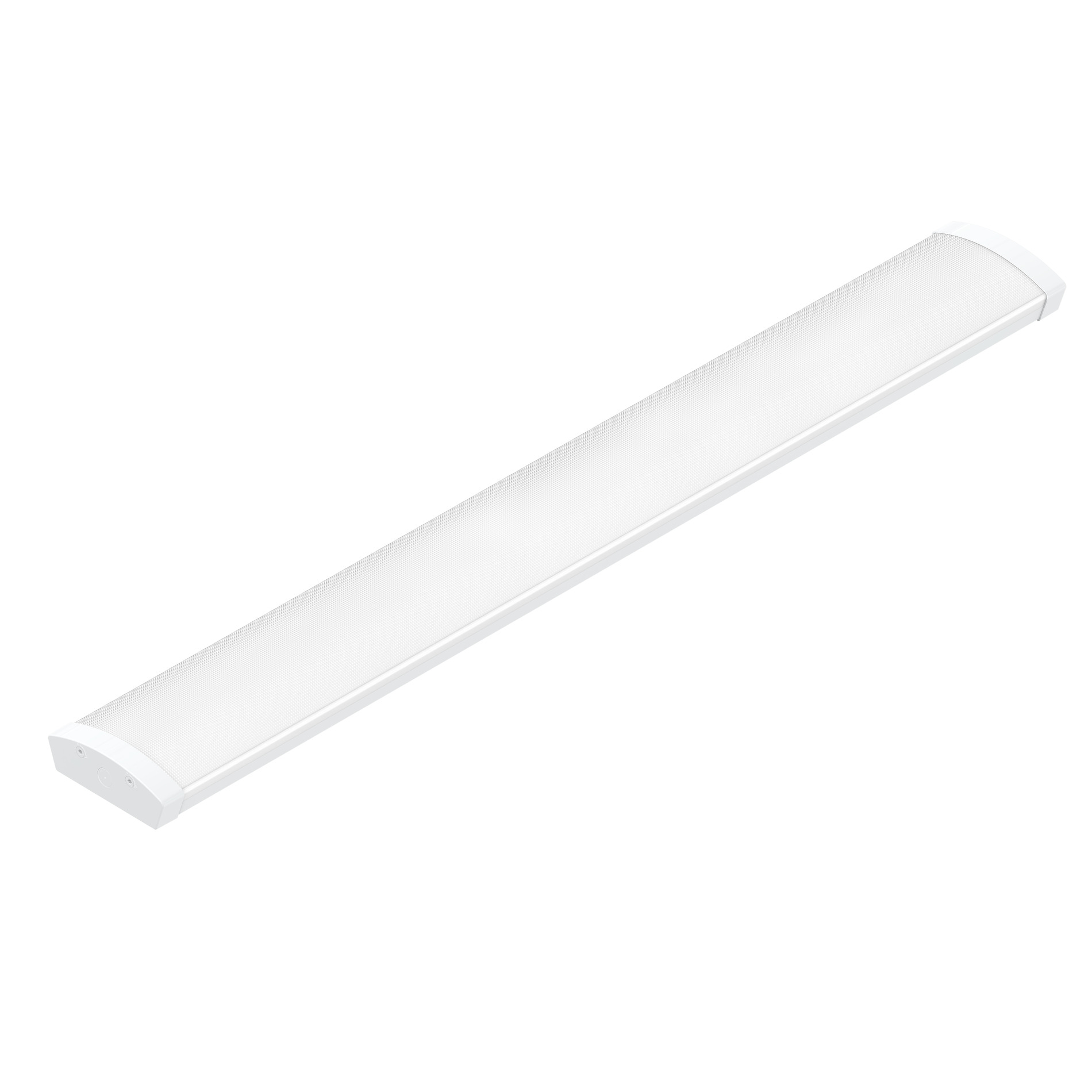 SLV BATTEN FLAT P, 1200 52 830/840/850 ML Microwave WH - Slv 1010911 1 h rgb - 20028414