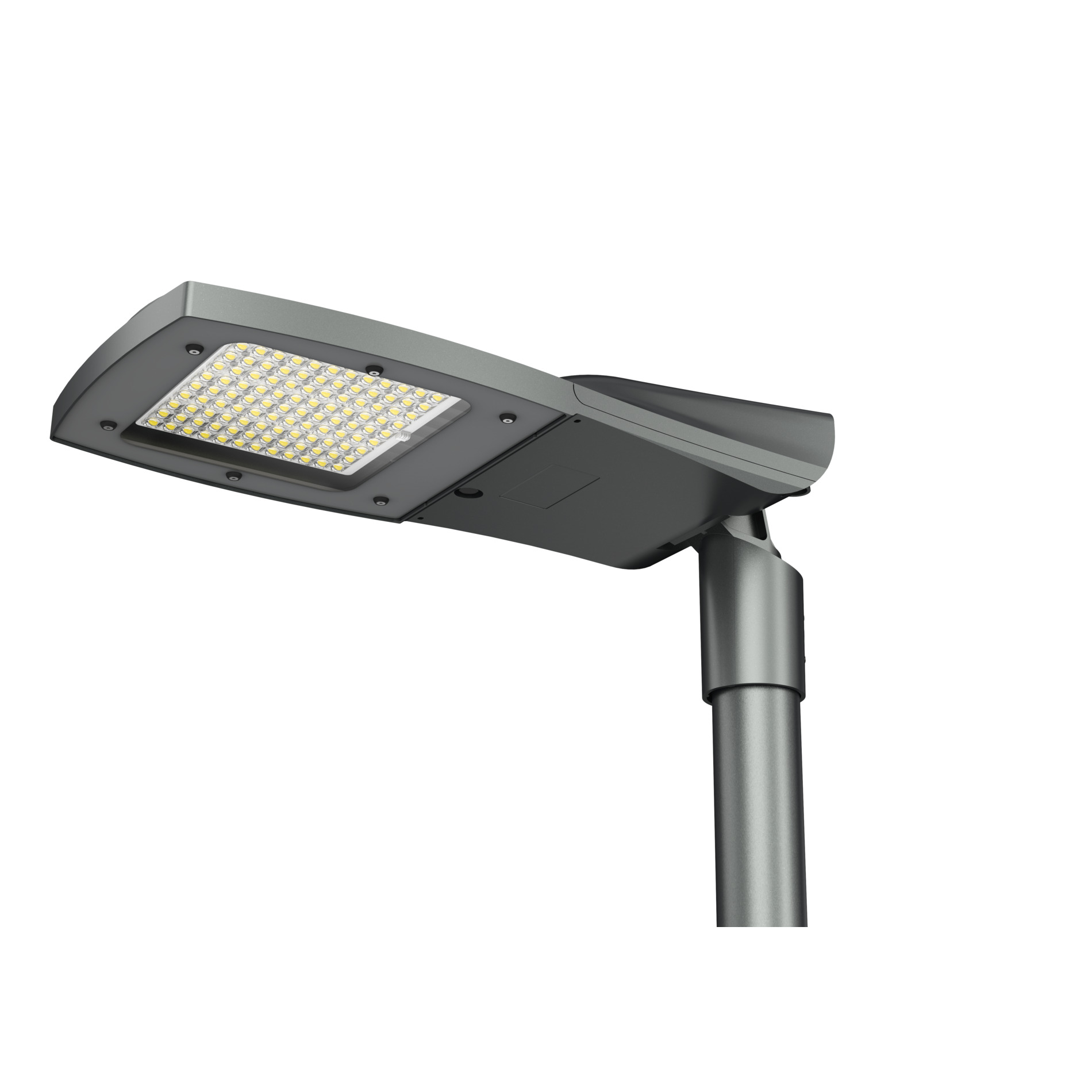 SLV STREET A, MAXI 240 740 LENS710 - Slv 1011738 1 h rgb - 20202409