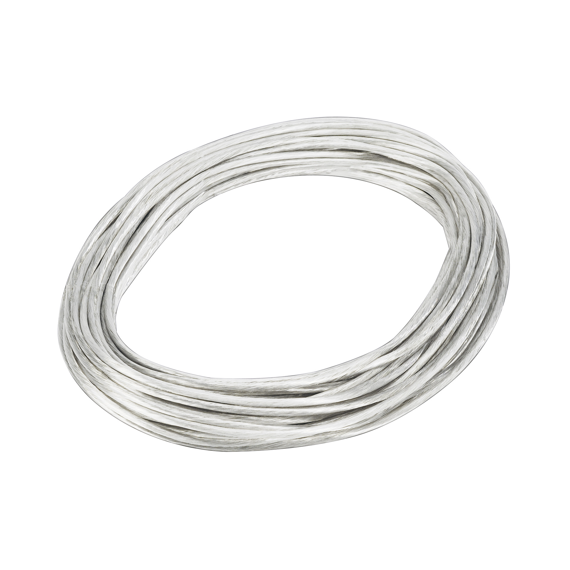 SLV Laagspanningskabel voor TENSEO-laagspanningskabelsysteem, wit, 6mm&sup2;, 2 - Slv 139051 1 h rgb - 20028681